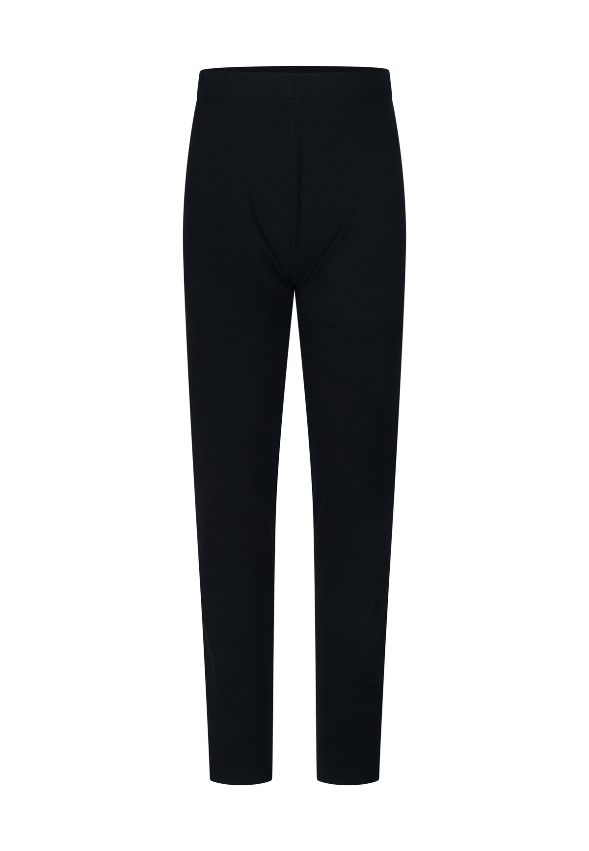 Leggings basico Fun&Fun bambina