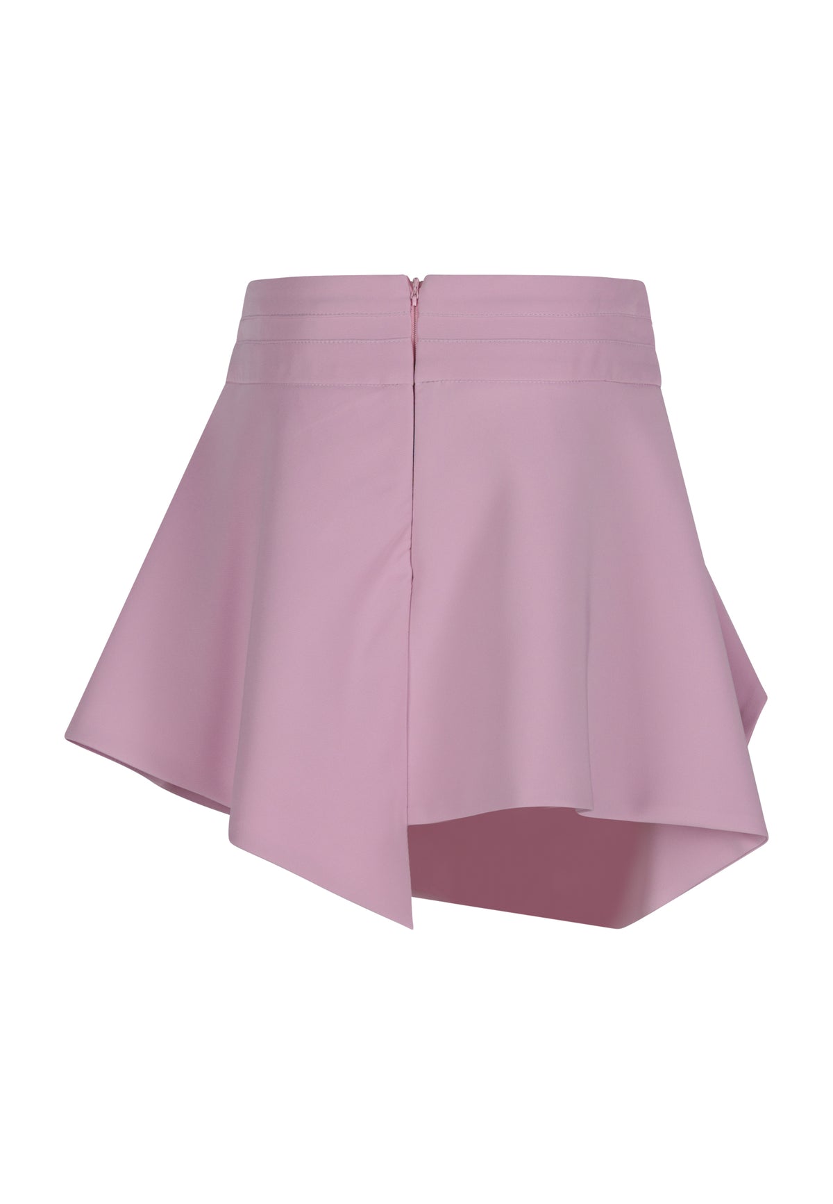 Pantaloncino Fun&Fun Couture Junior Bambina
