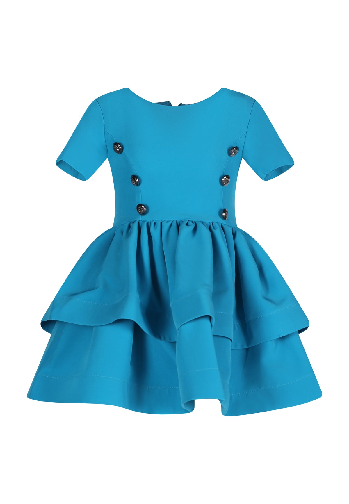 Abito Fun&Fun bambina