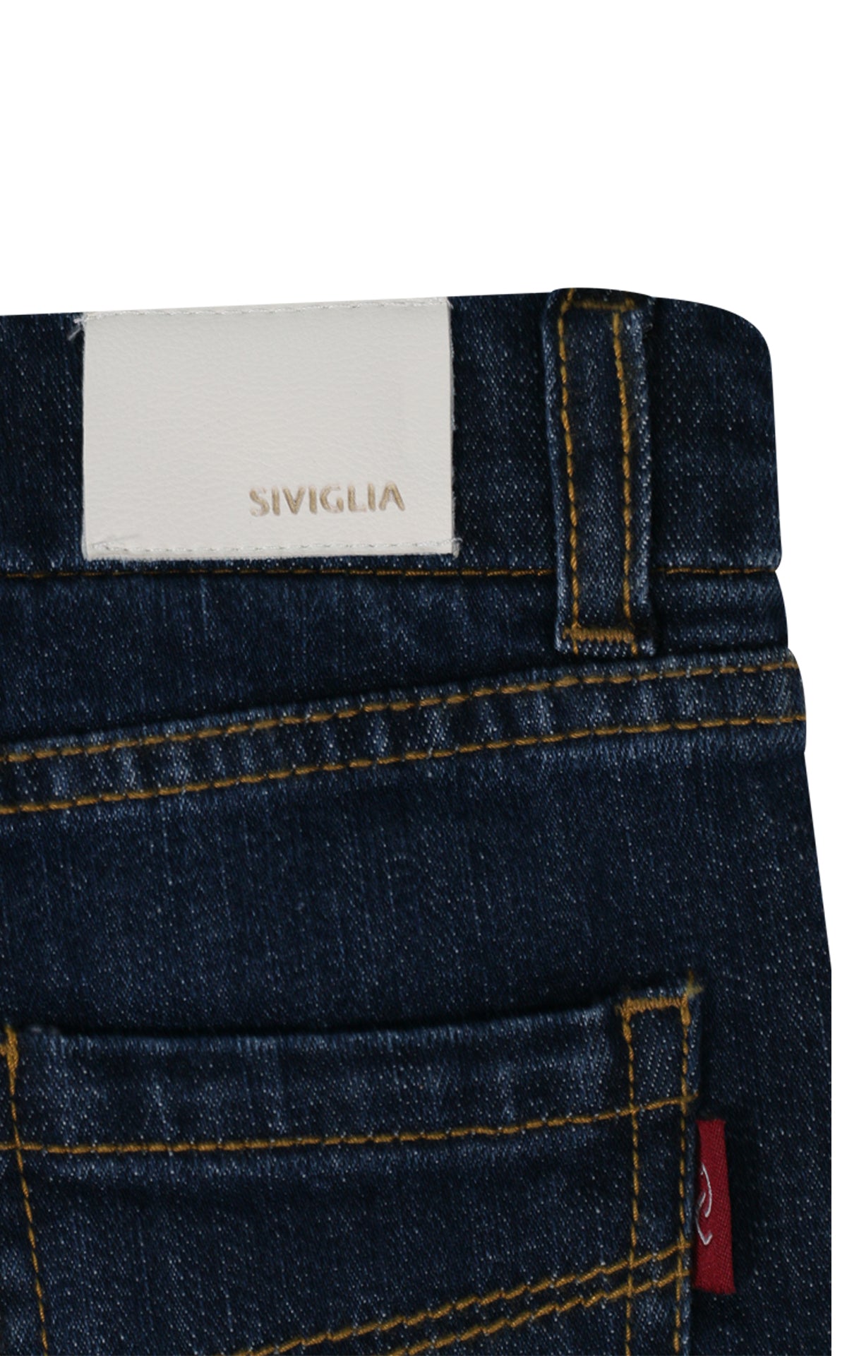 SVNPT02668.BLUDEIN.03.jpg
