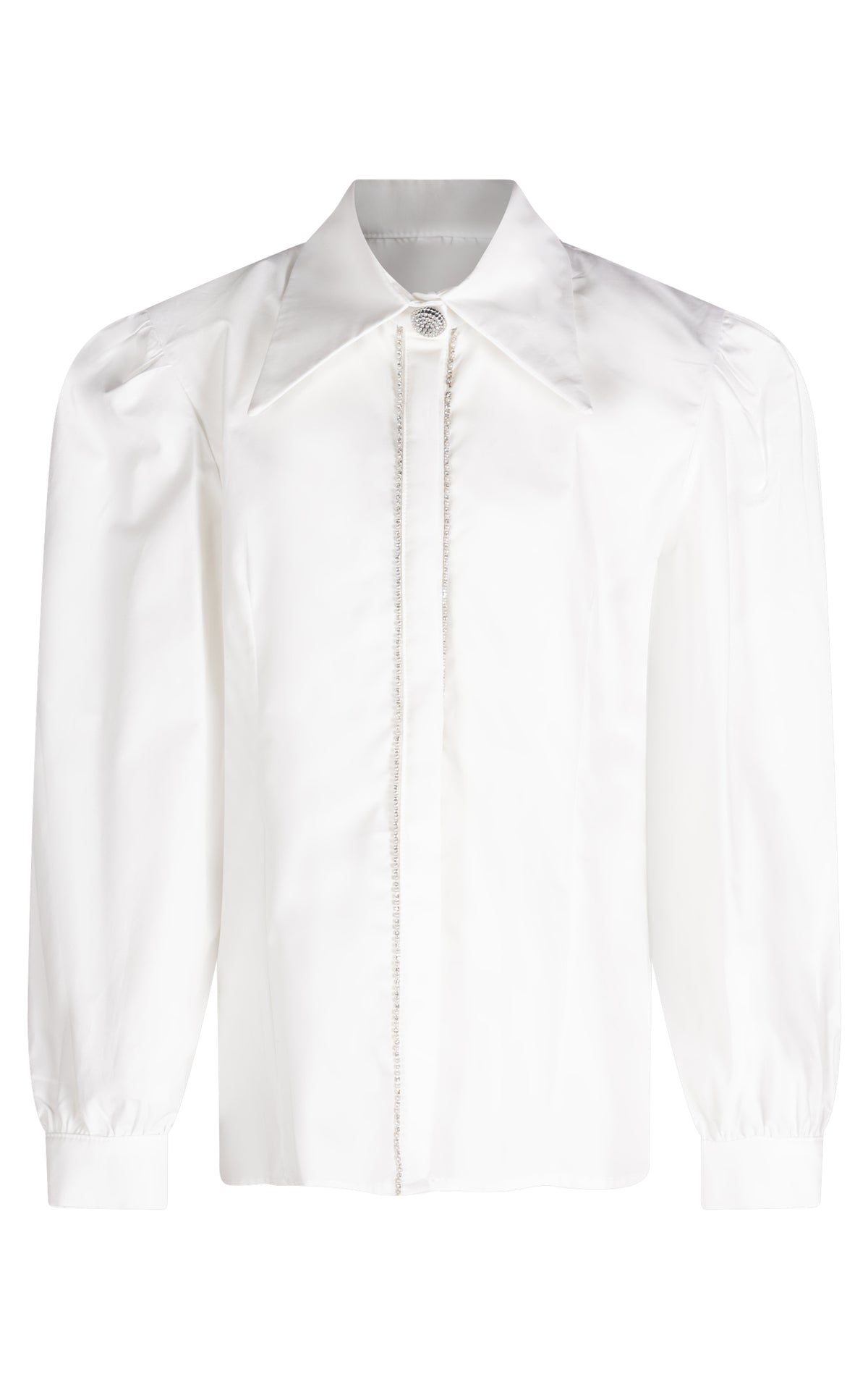 Camicia Fun&Fun Chic bambina