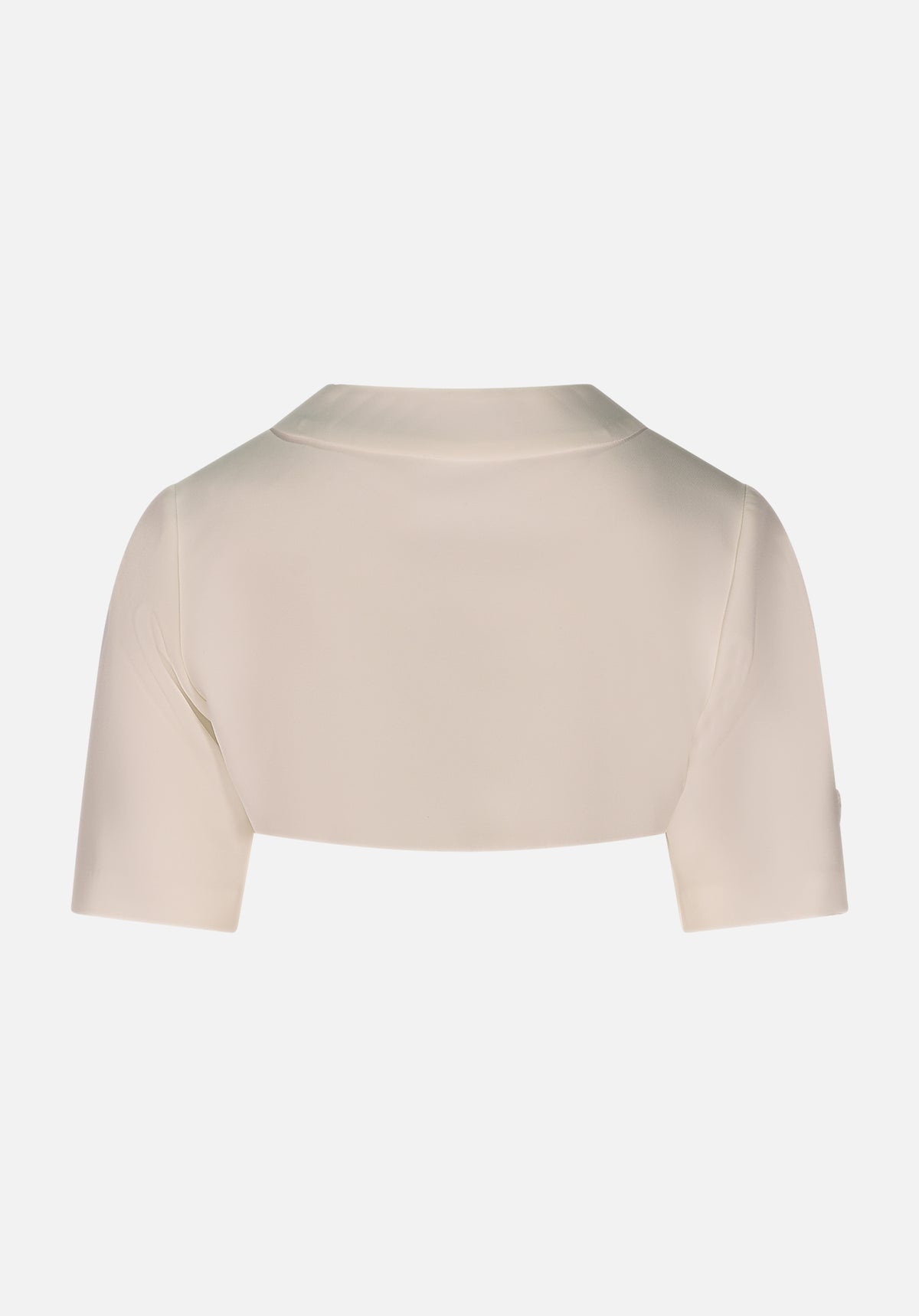 HLJJK01702.OFFWHITE.2.jpg