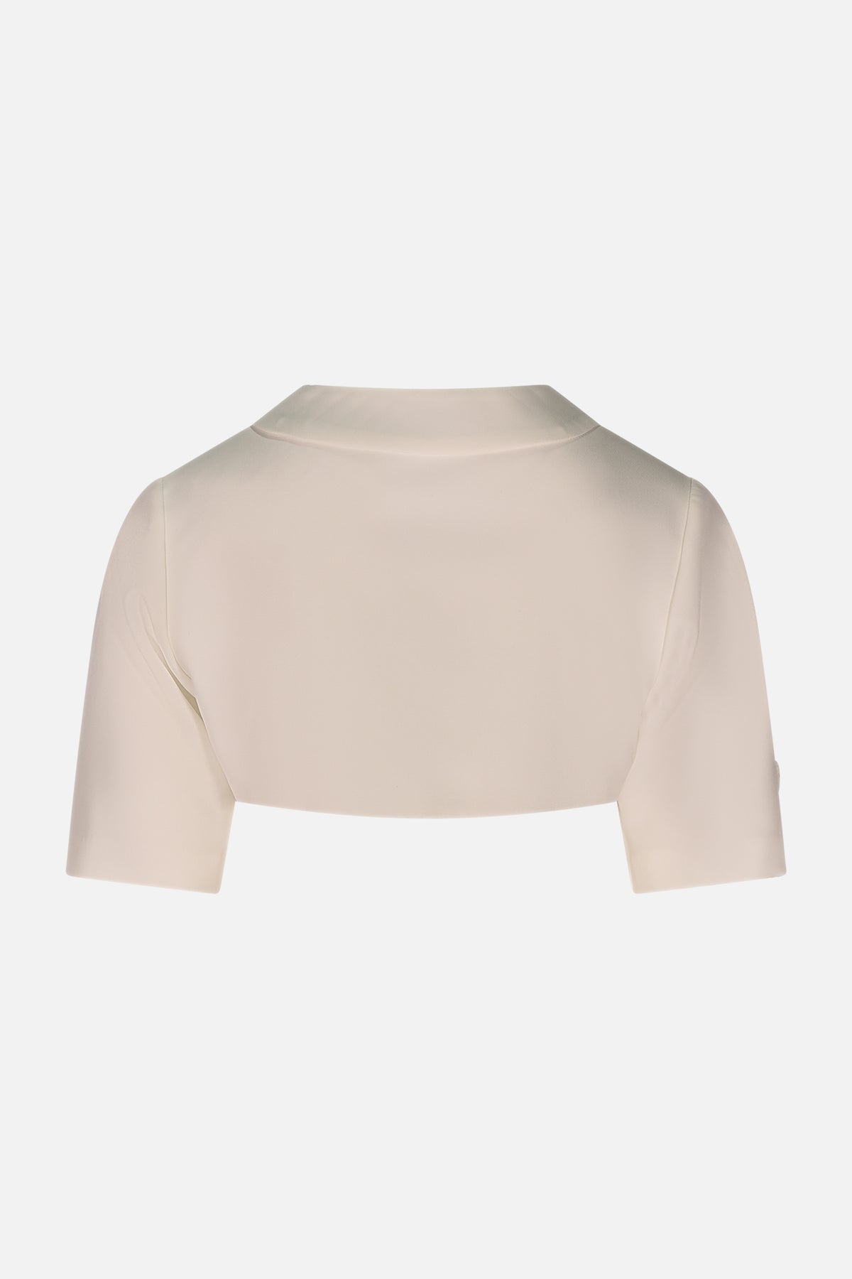 HLJJK01702.OFFWHITE.2.jpg