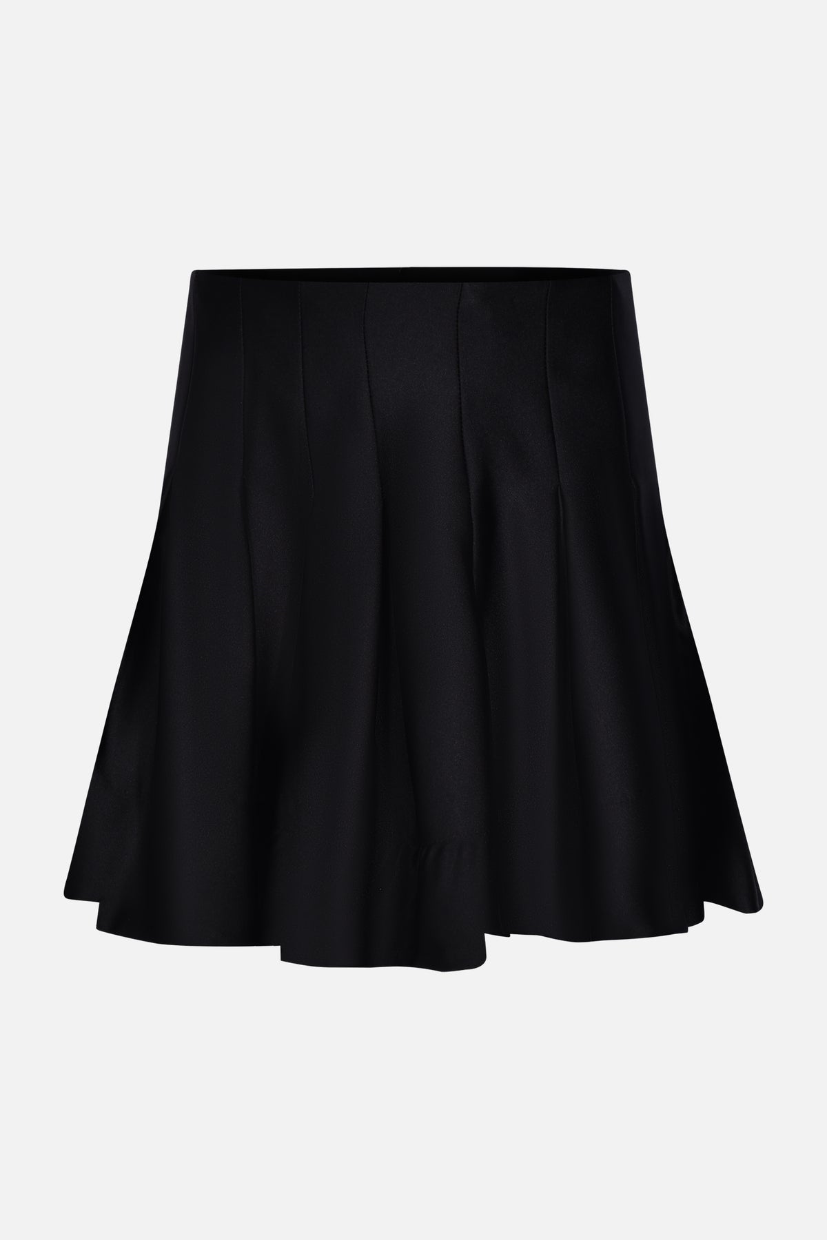 JMJSK01253.BLACK.1.jpg