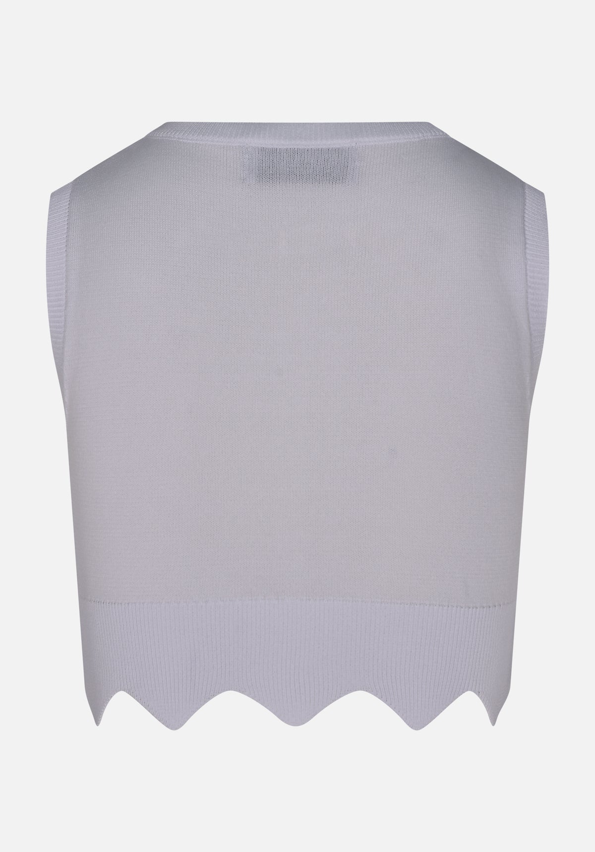 HLJTP01559.OFFWHITE.2.jpg