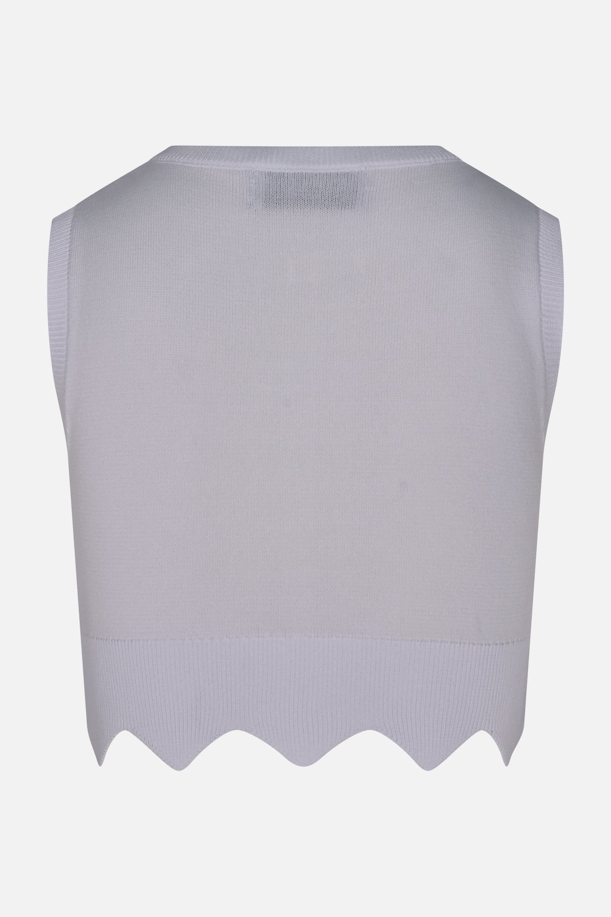 HLJTP01559.OFFWHITE.2.jpg