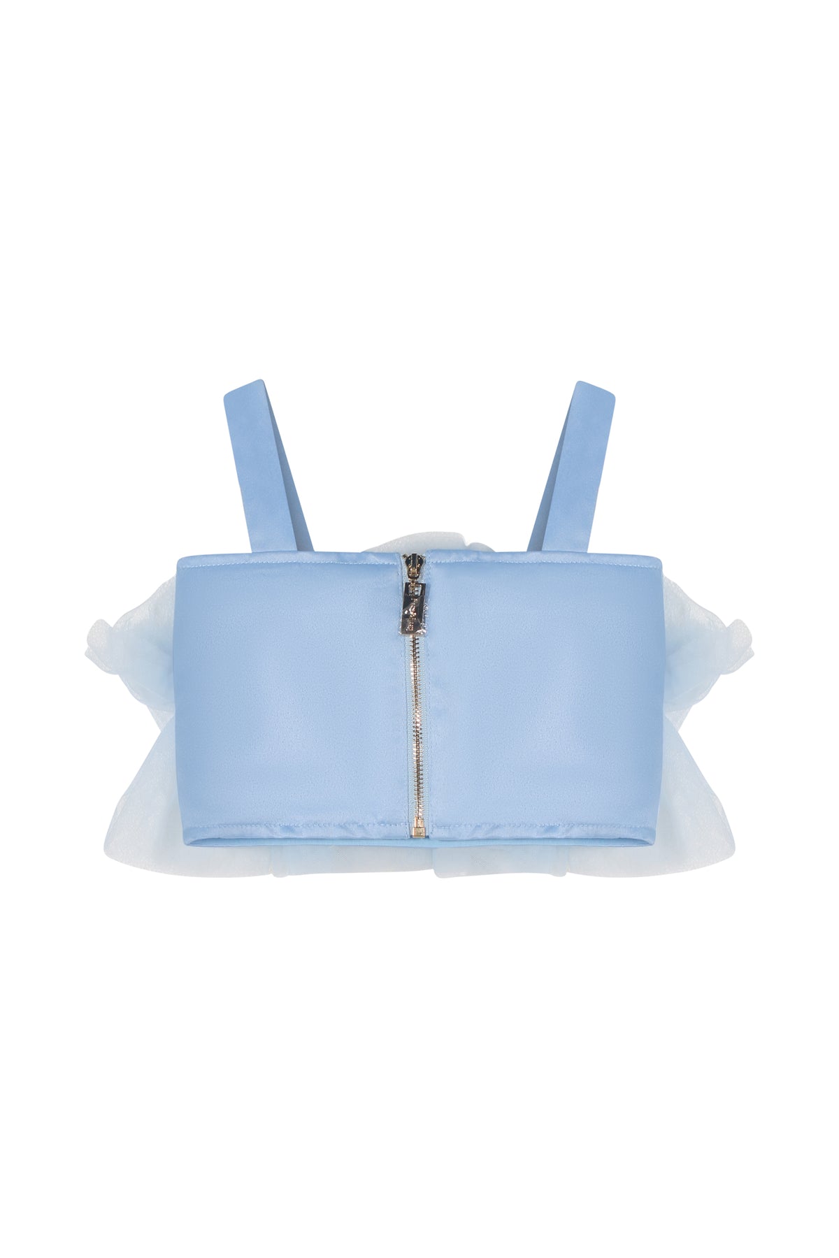 FNCNTP02864.AZURE.01.jpg