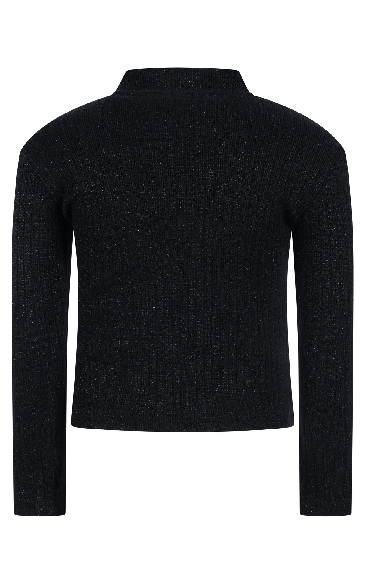FCBSW02429.BLACK.2.jpg