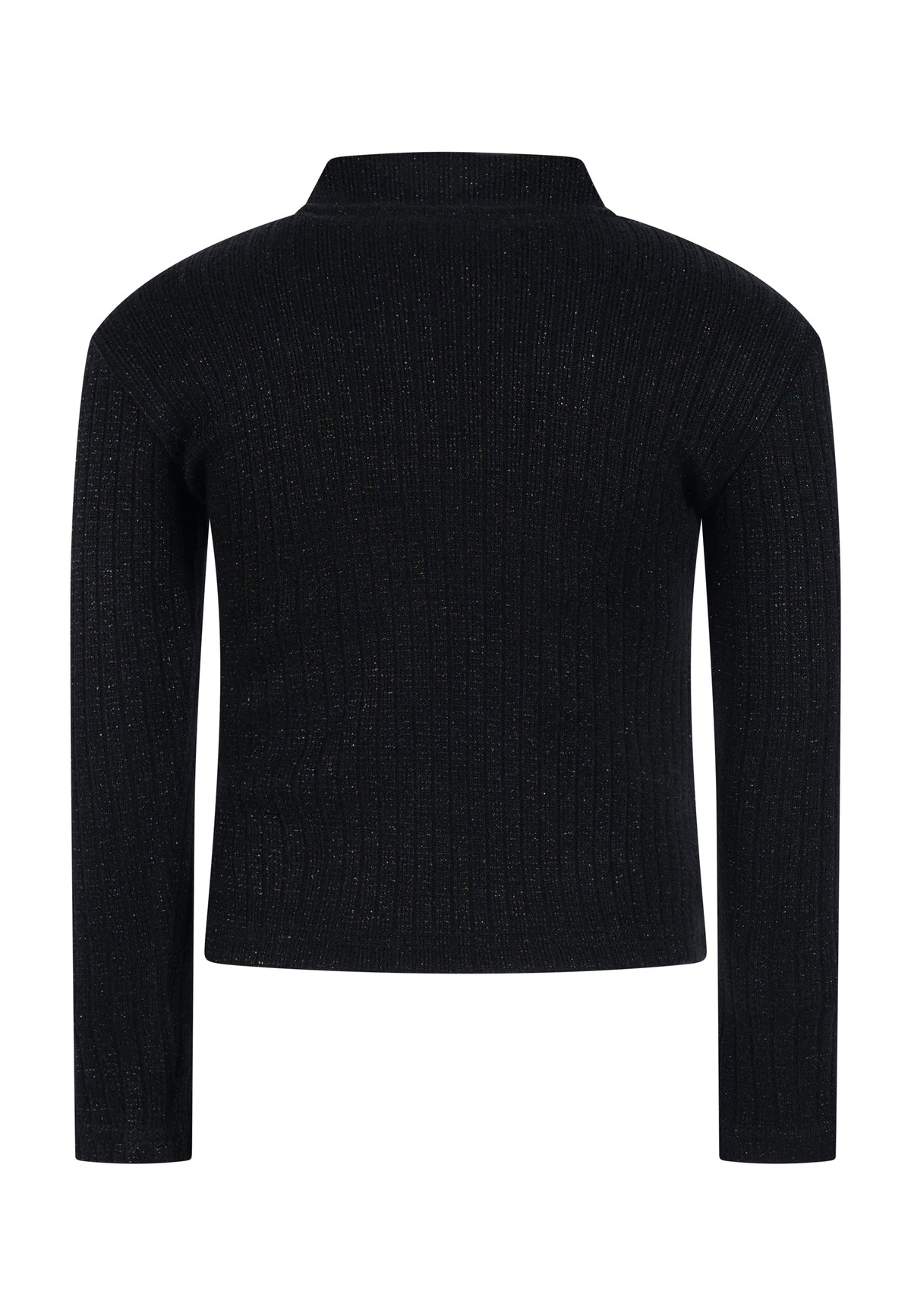 FCBSW02429.BLACK.2.jpg