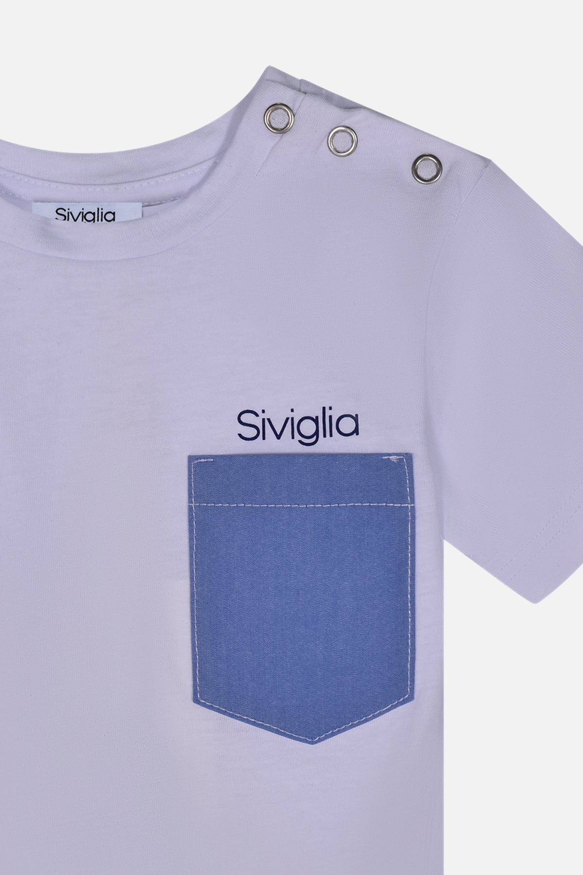 SVNTS01775.WHITE.3.jpg