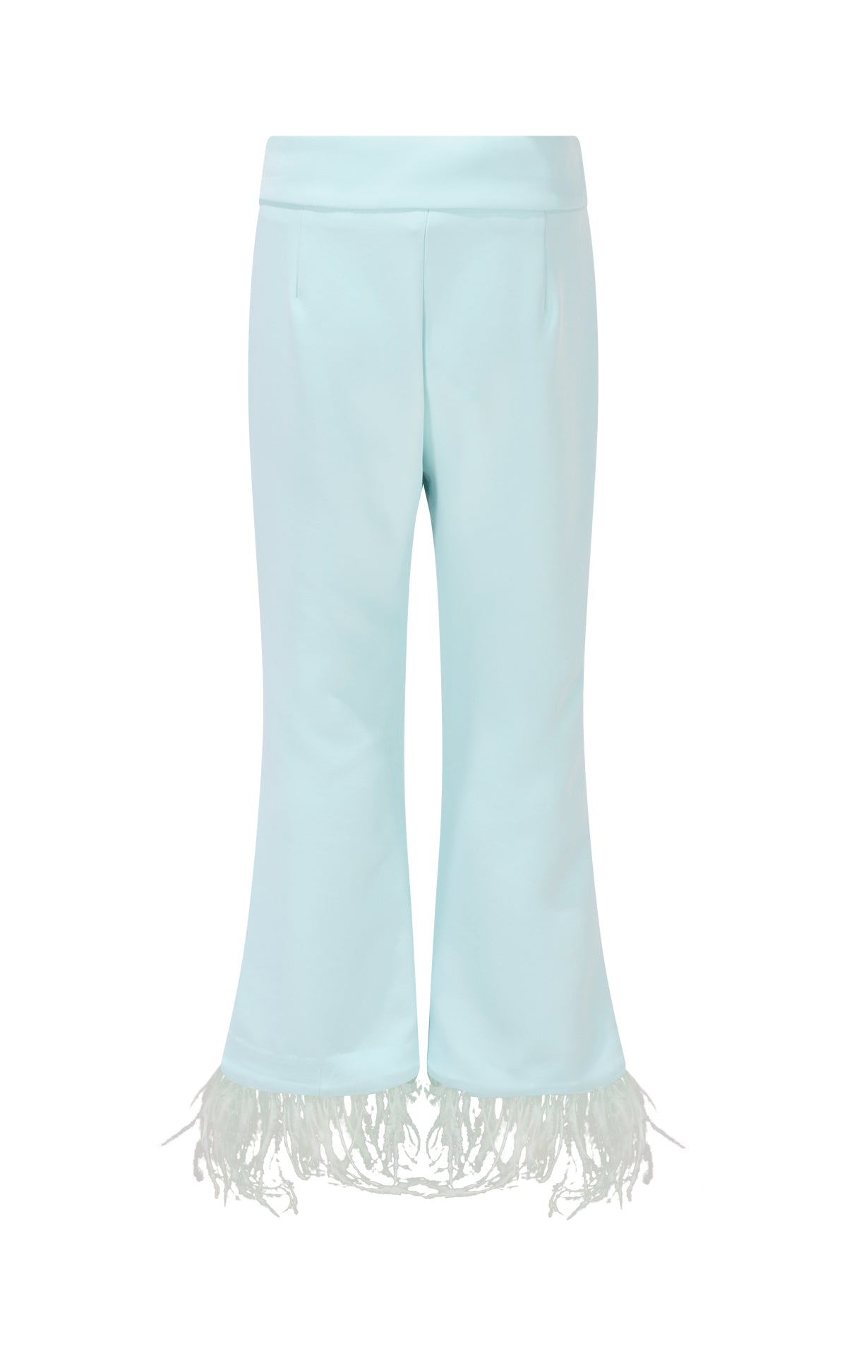 JMJPT03305.ACQUAMARINE.02.jpg