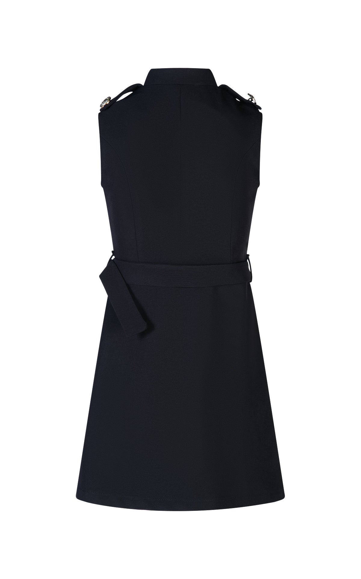 HLJDR02561.BLACK.2.jpg