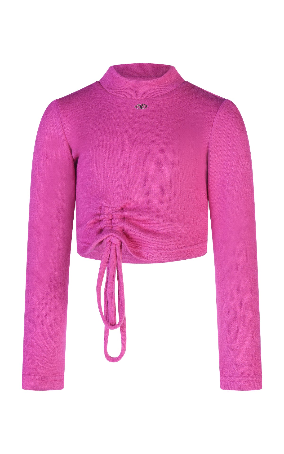 FJTS02126.FUCSIA.1.jpg