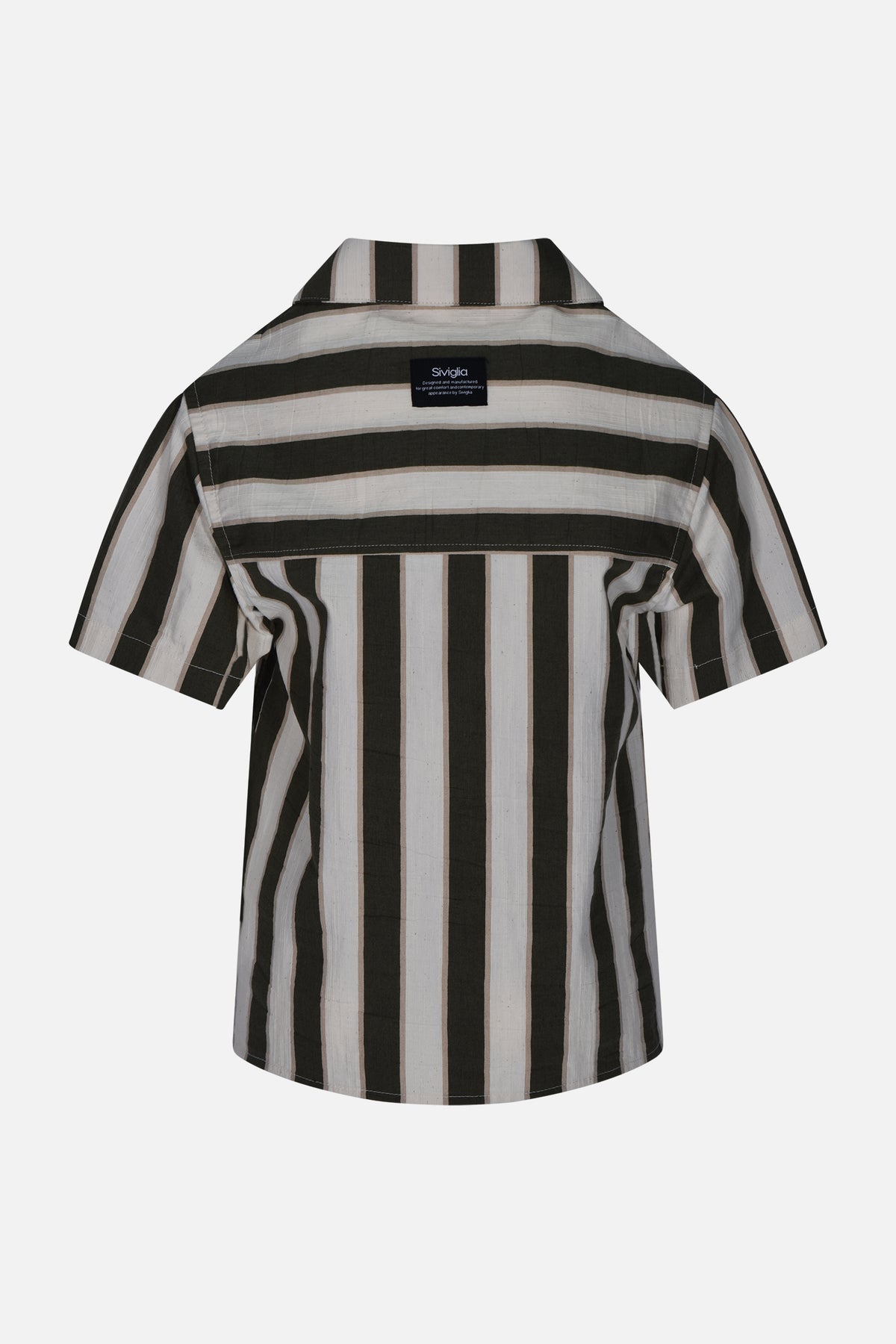 SVBSH01529.MULTICOLOR.2.jpg