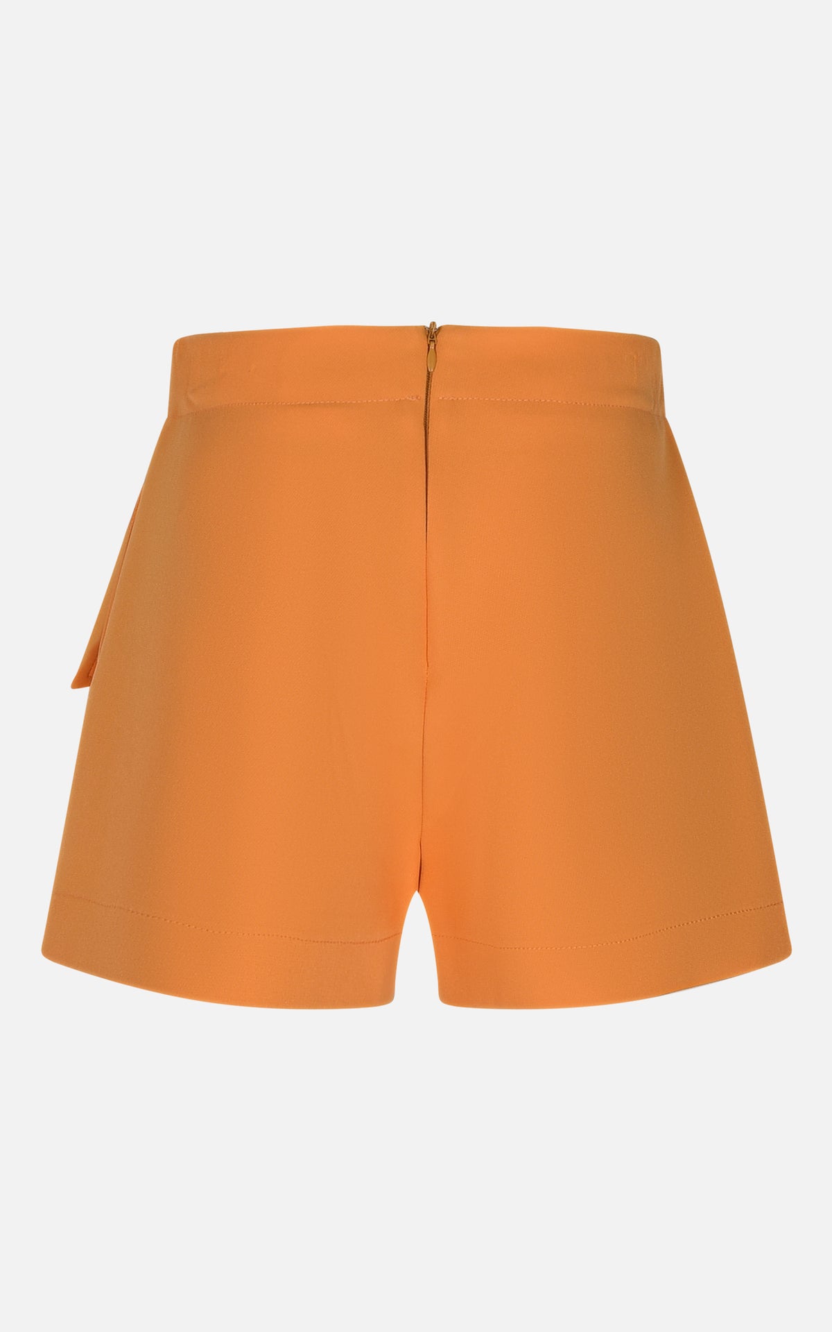 HLJSO01672.ORANGE.2.jpg