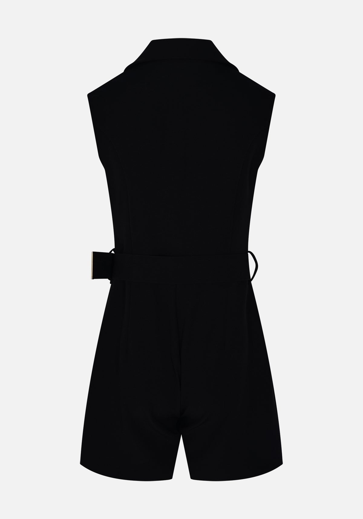 HLJJP01708.BLACK.2.jpg