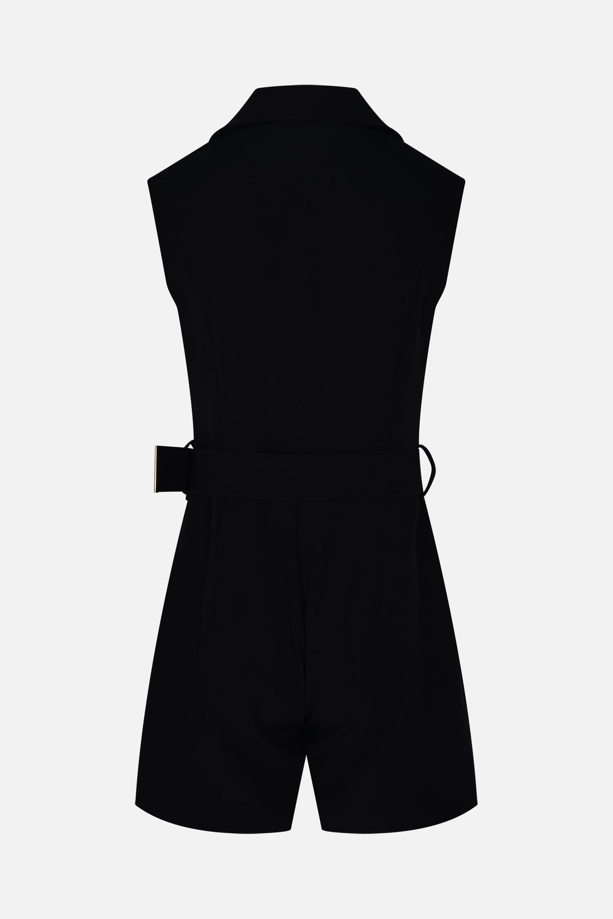 HLJJP01708.BLACK.2.jpg