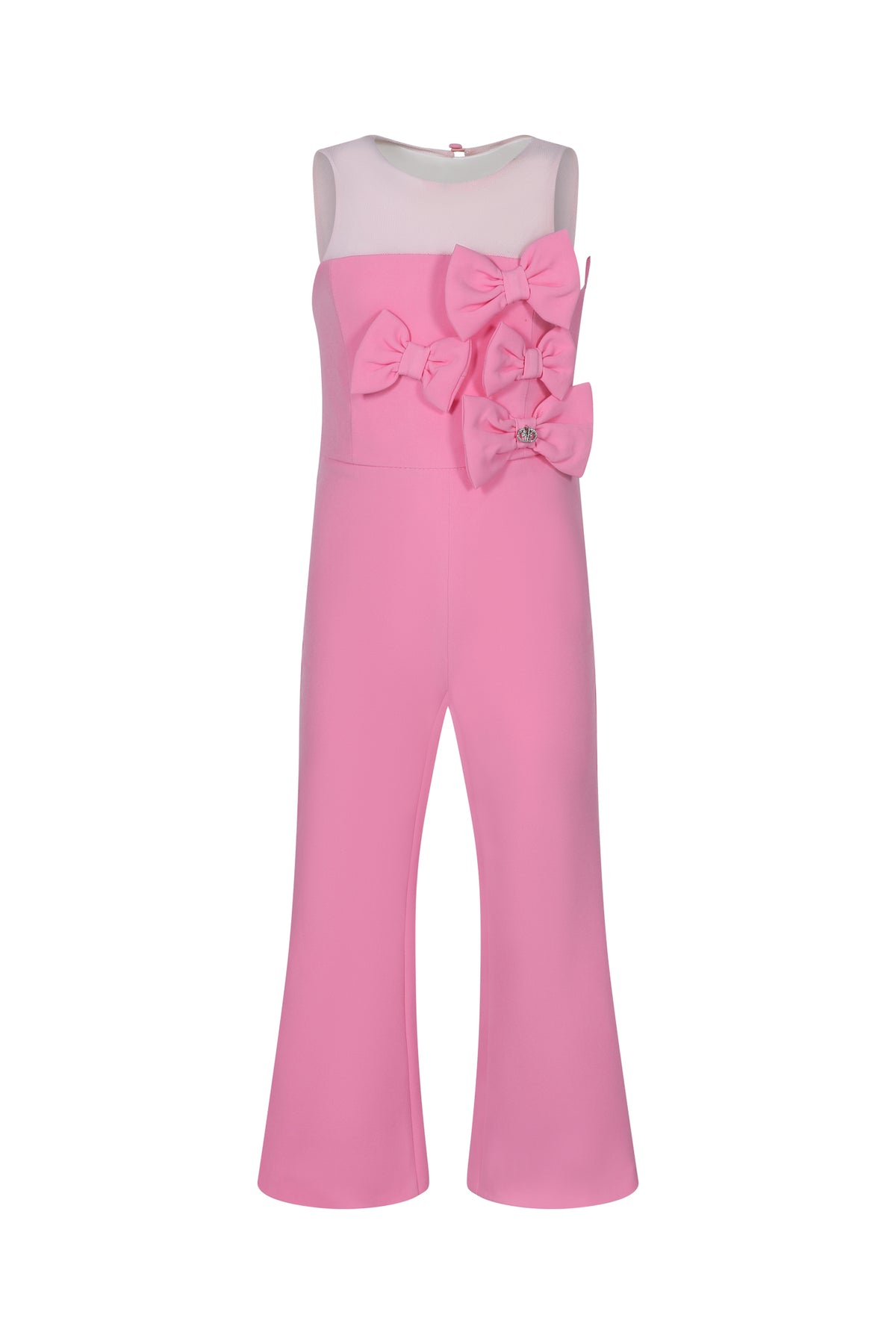 FNCBJP02845.FUCSIA.01.jpg