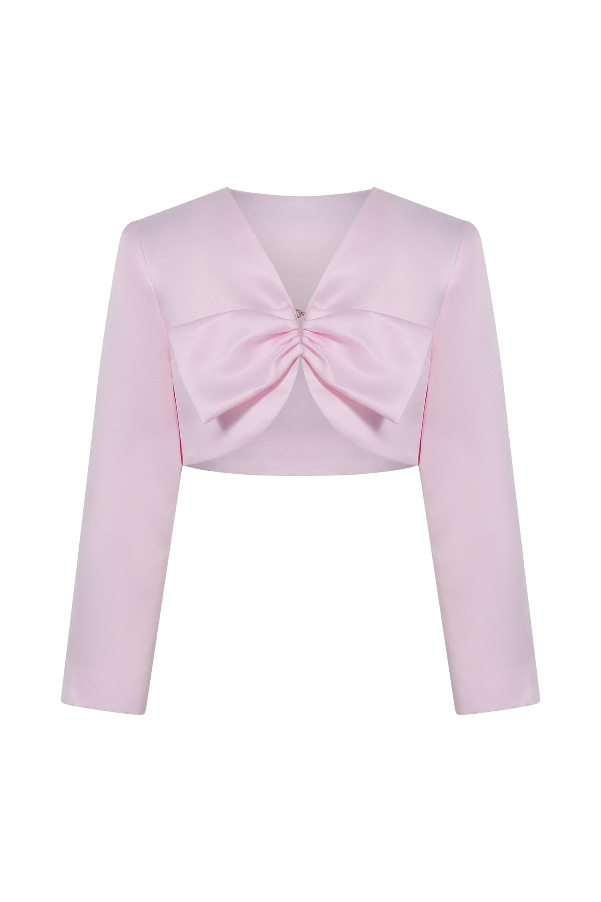 FCBJK03208.SOFTPINK.01.jpg