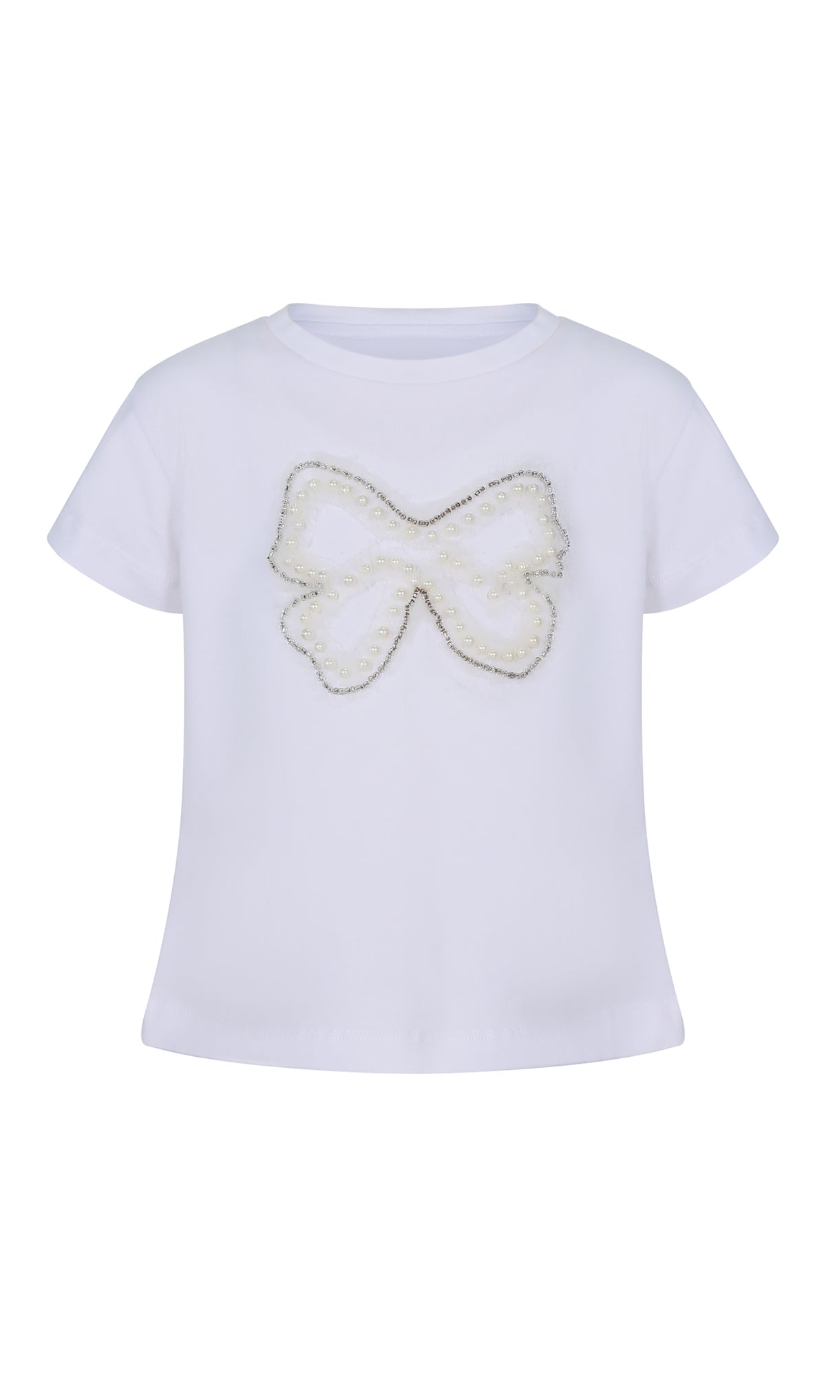 FNCBTS02847.WHITE.01.jpg