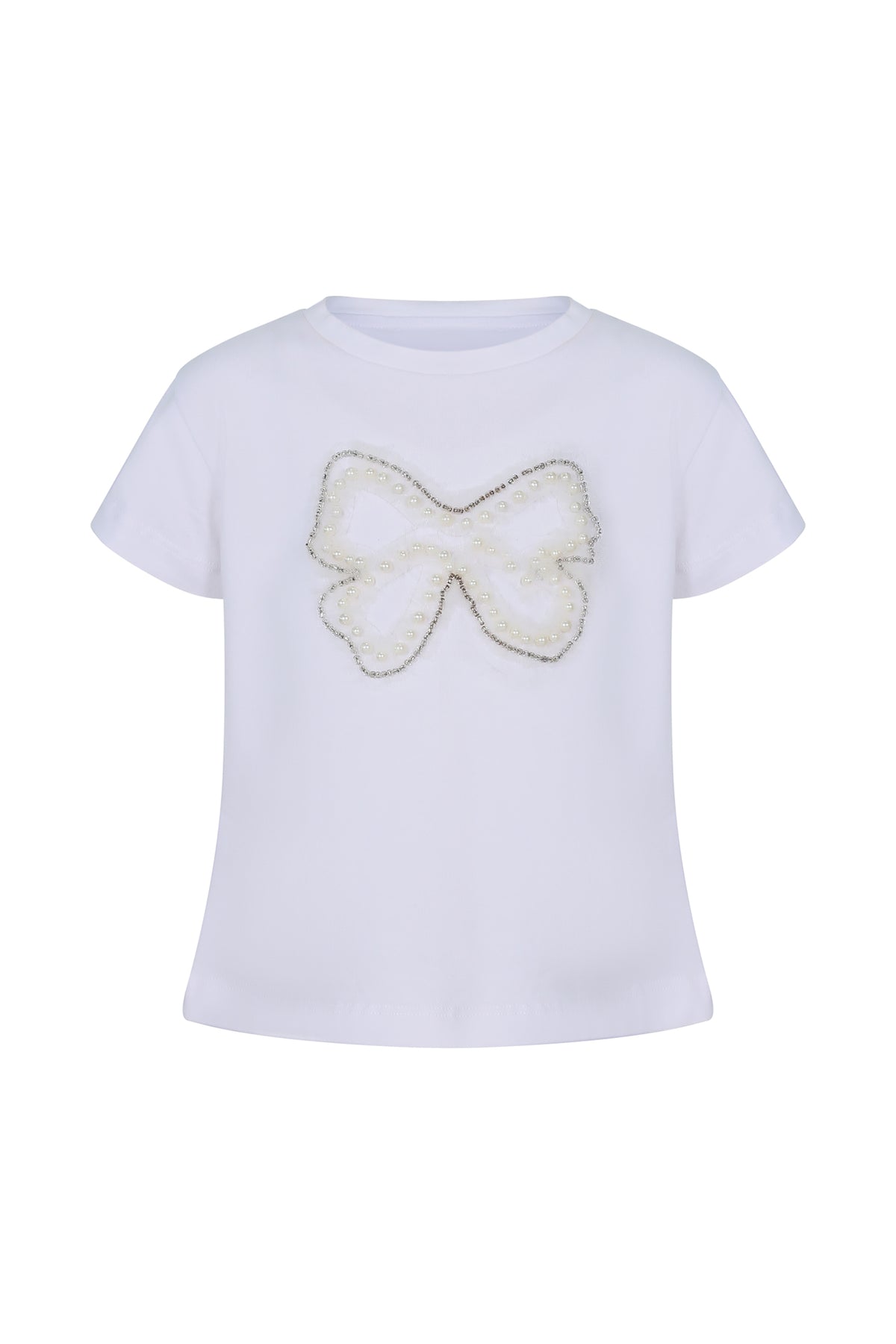 FNCBTS02847.WHITE.01.jpg
