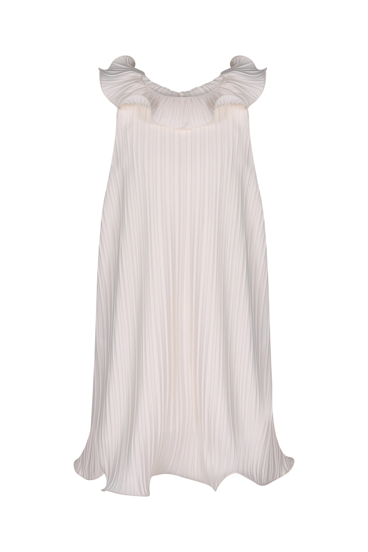 FCJDR03265.PANNA.01.jpg