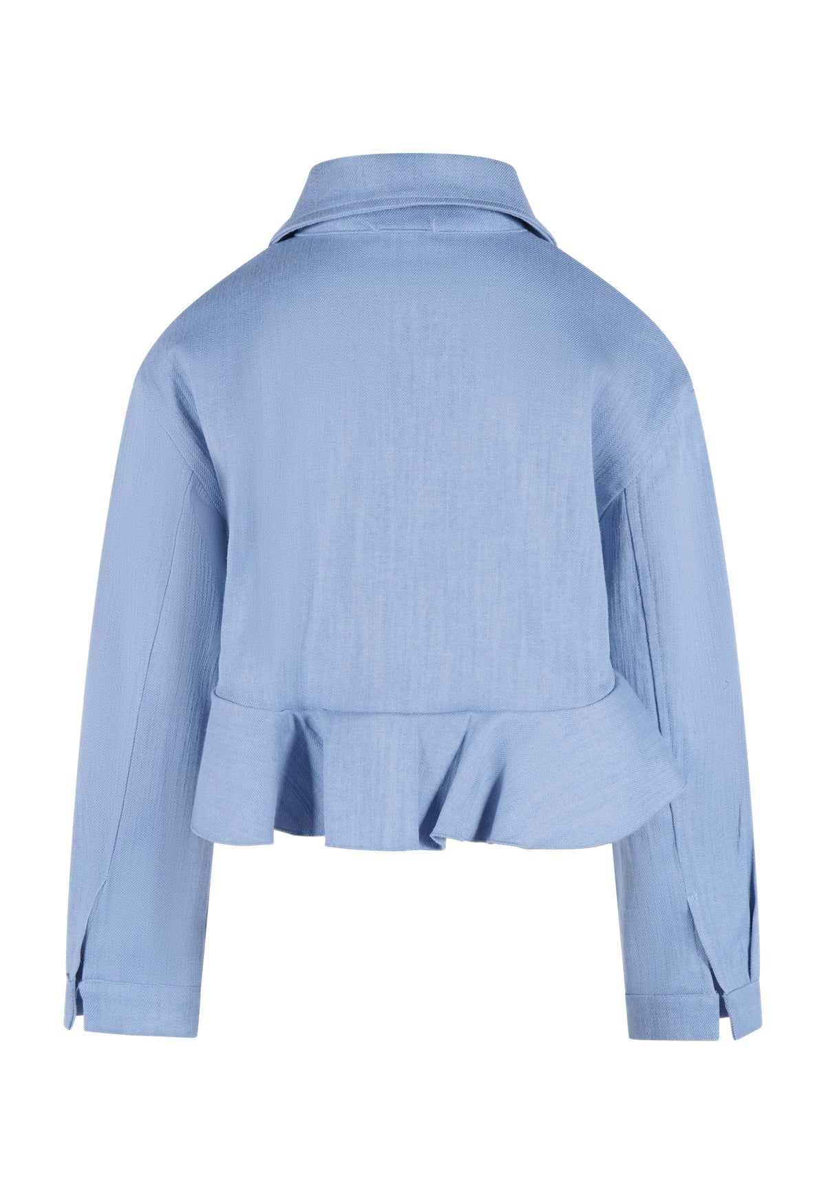 FCJJK01122.SKYDENIM.2.jpg
