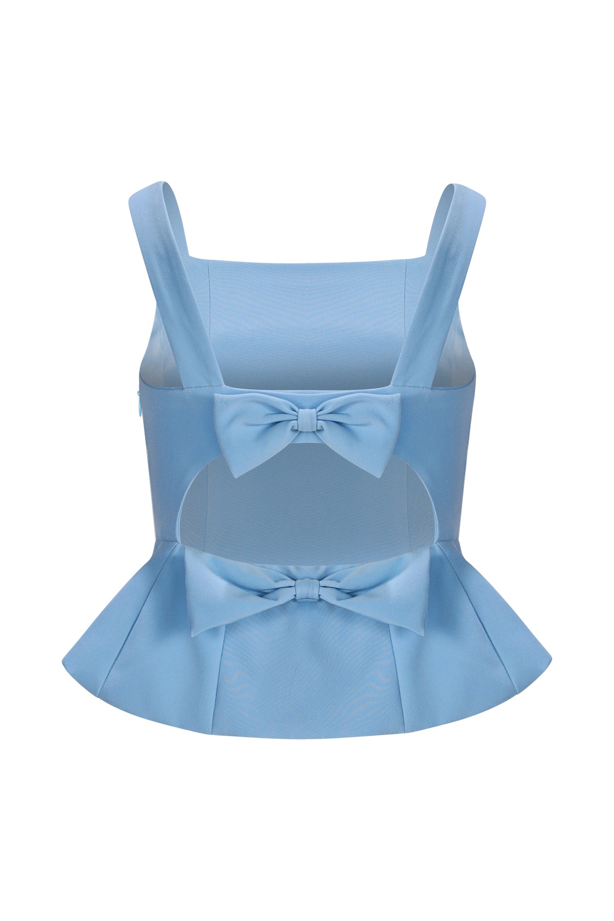 FNCJTP02776.AZZURR0.02.jpg