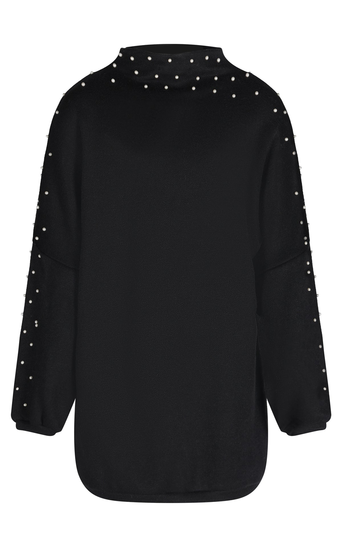 Abito Fun&Fun Chic bambina