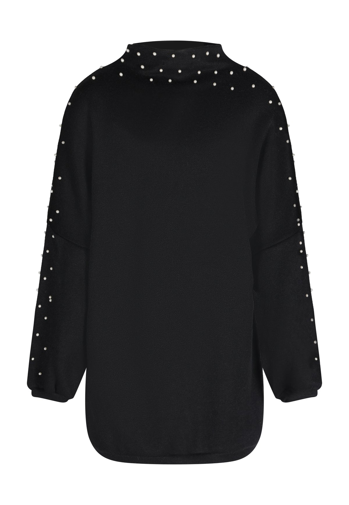 Abito Fun&Fun Chic bambina