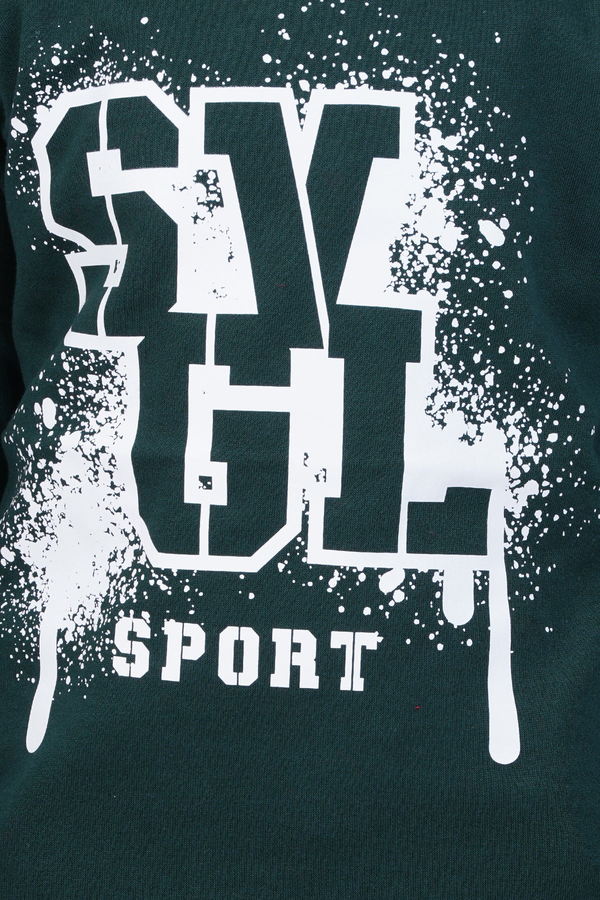 SVJST02445.green.6.jpg