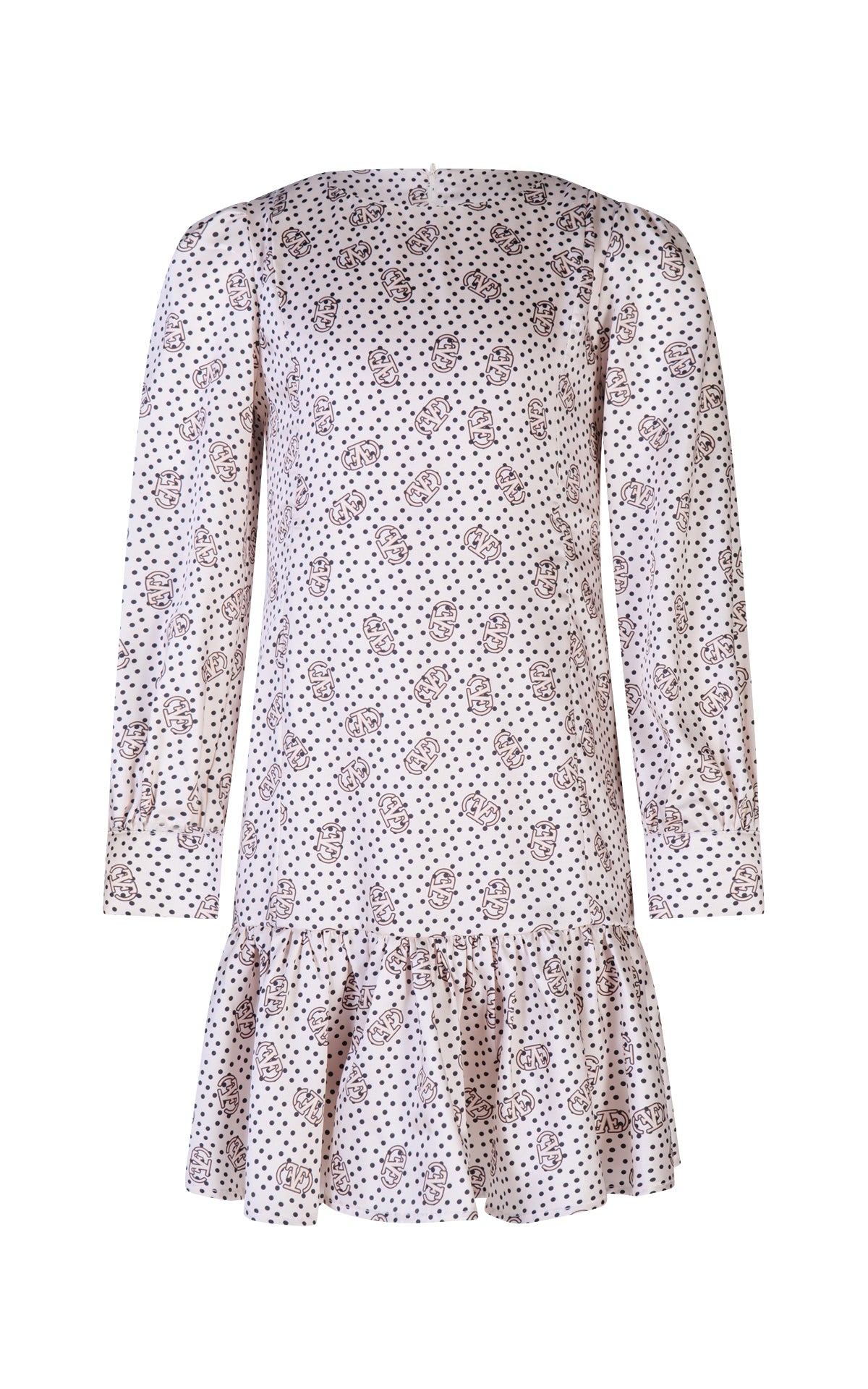 FJDR02115.MULTICOLOR.1.jpg