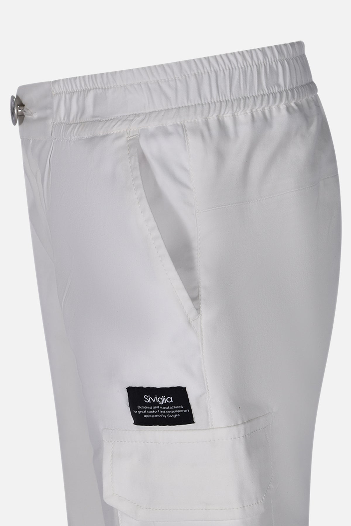 SVJPT01474.WHITE.3.jpg