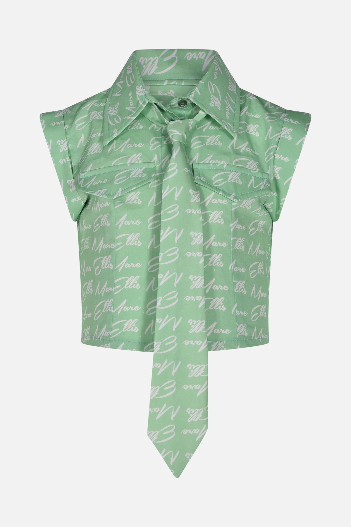 JMJSH01224.GREENWHITE.1.jpg