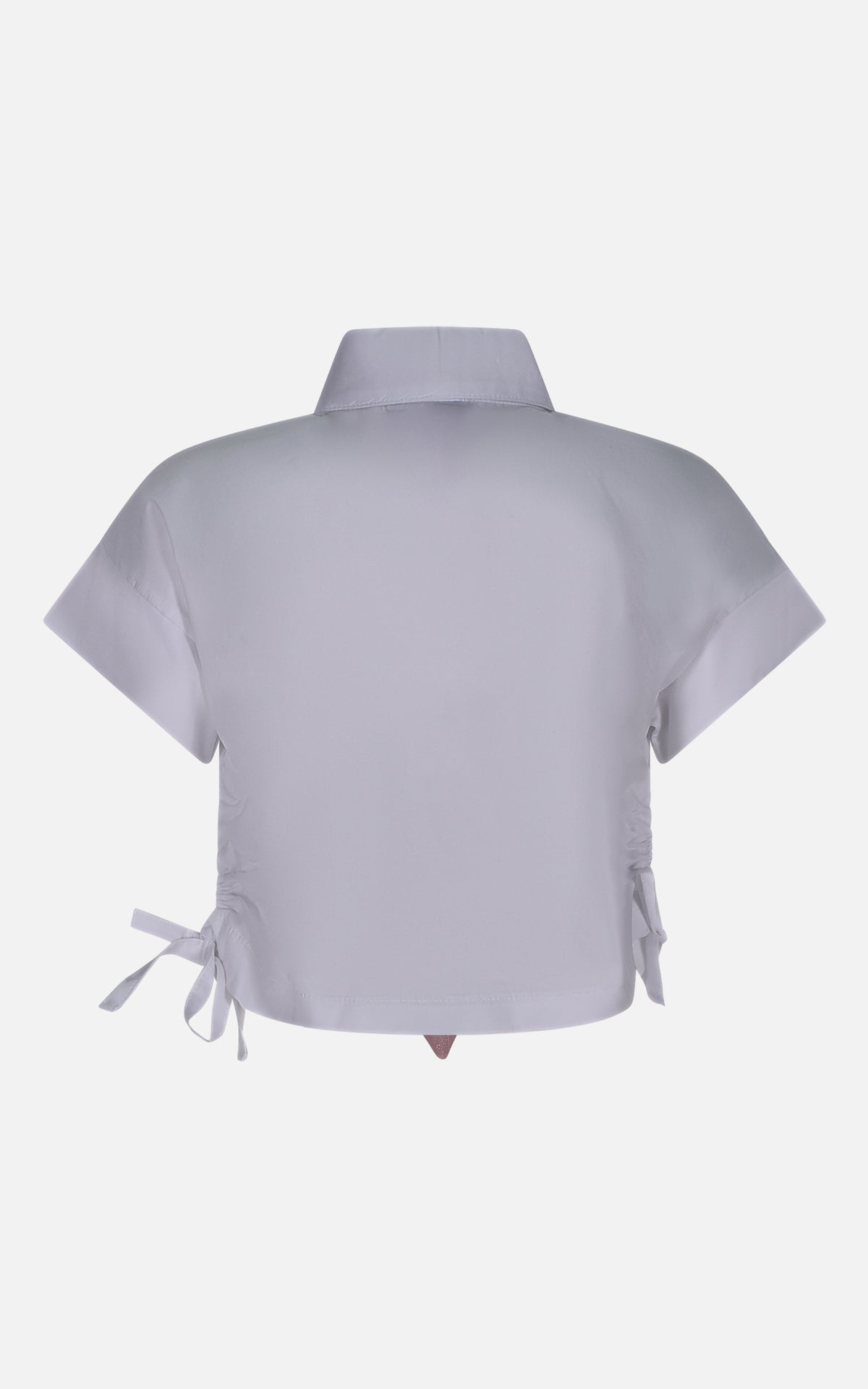 FBSH01365.WHITE.2.jpg