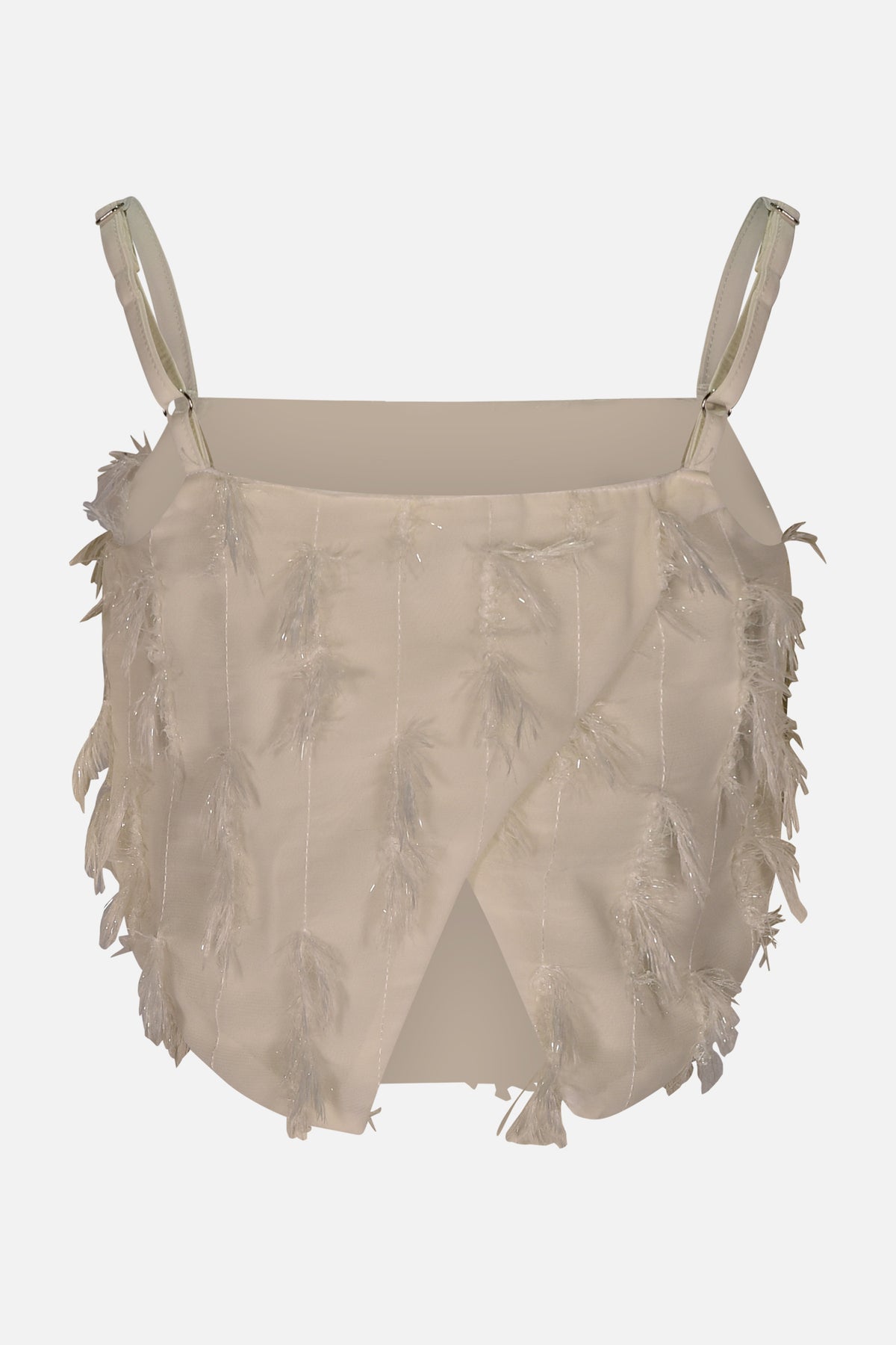 FCJTP01120.OFFWHITE.2.jpg