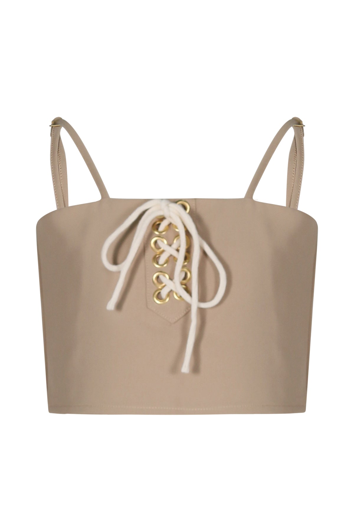 FCJTP02938.BEIGE.01.jpg