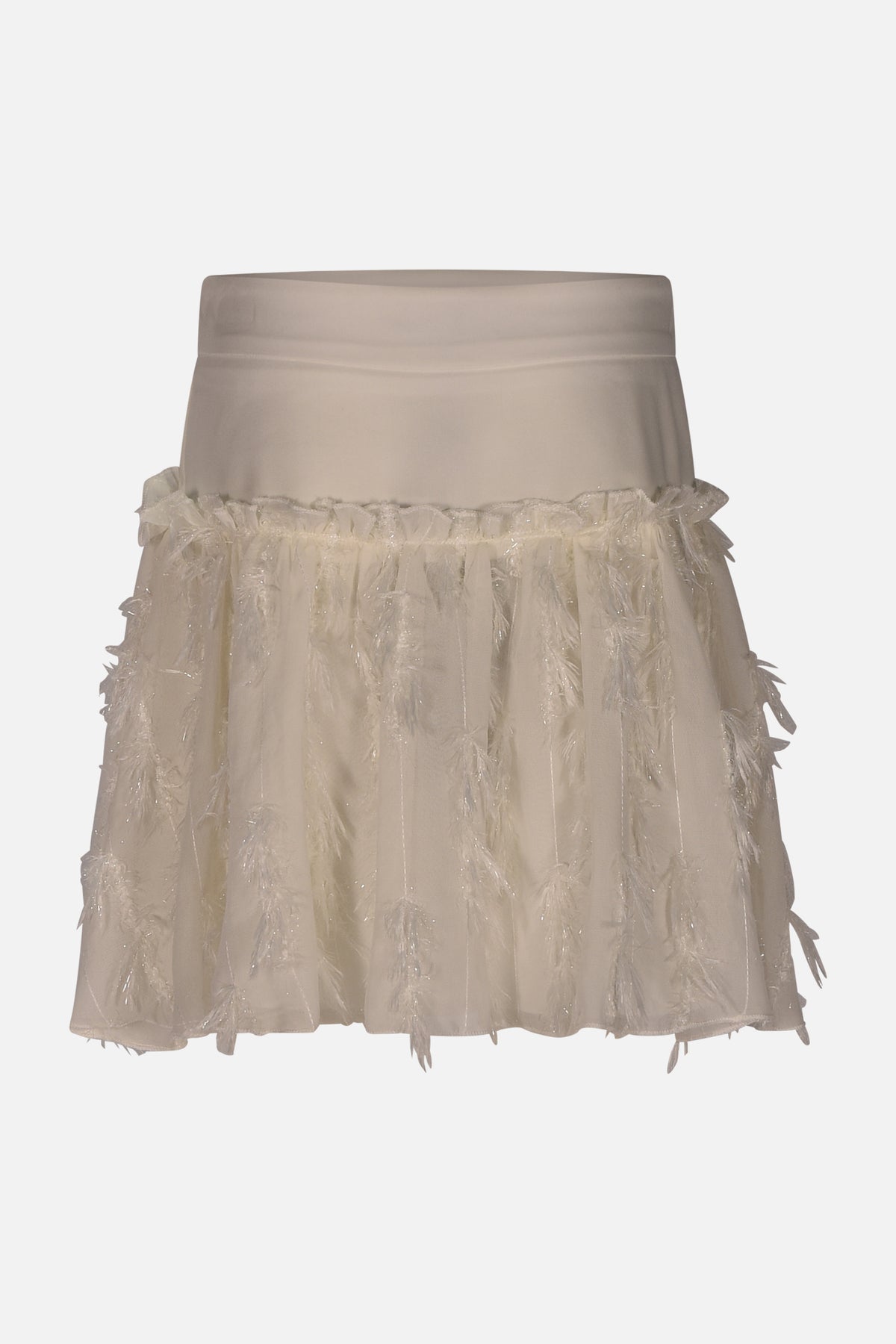 FCJSK01121.OFFWHITE.1.jpg