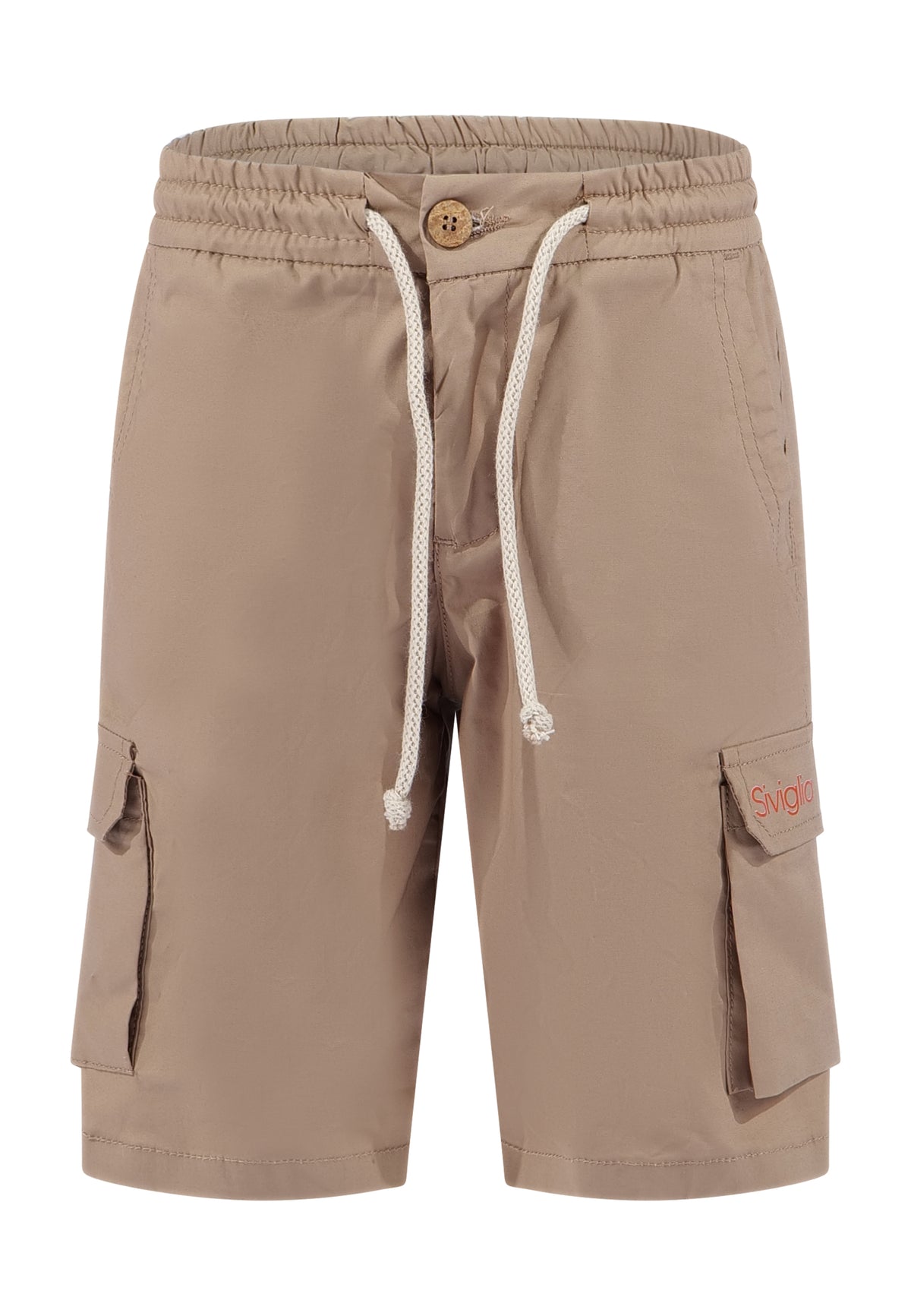 Pantaloncino Siviglia Junior Bambino