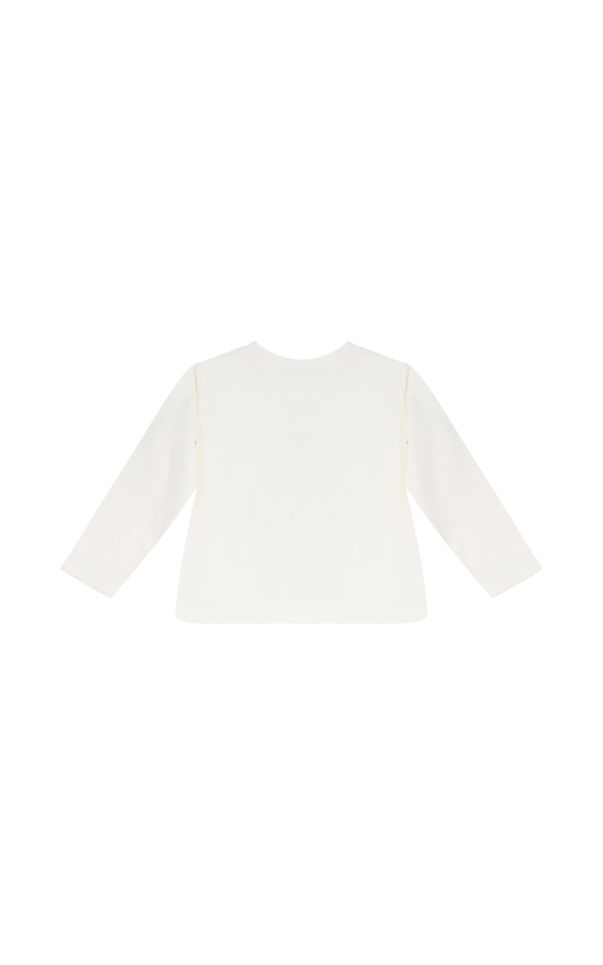 JMNTS02409.OFFWHITE.02.jpg
