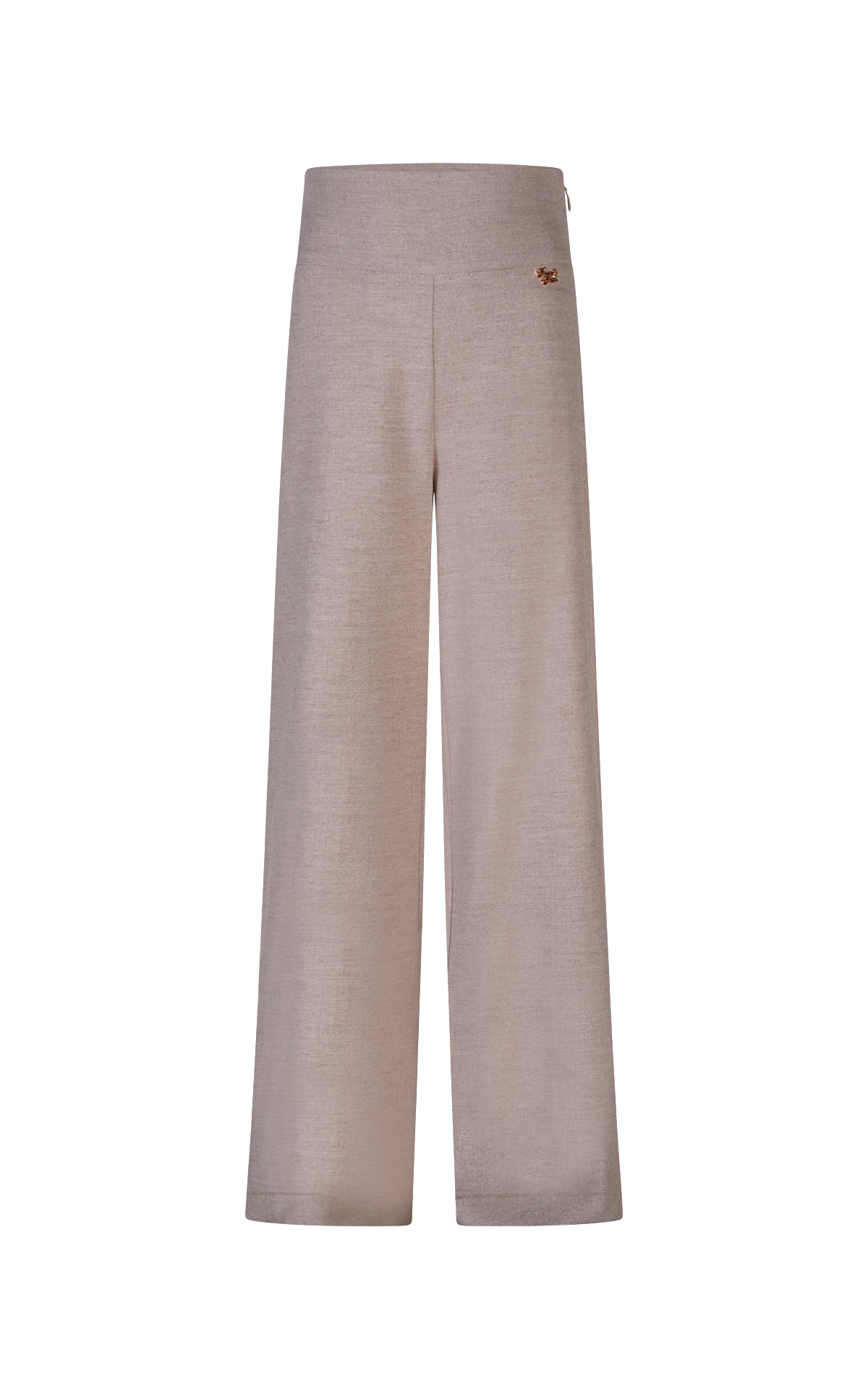 Pantalone Junior Fun&Fun Chic bambina