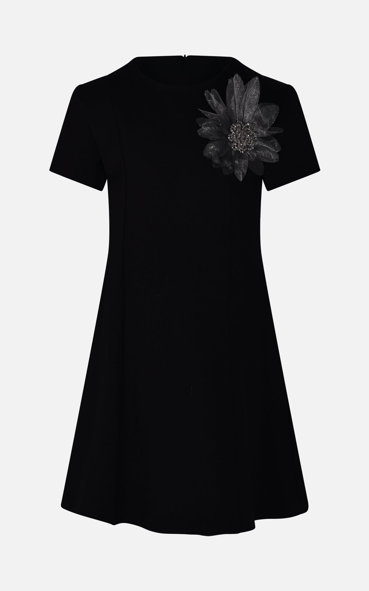 FCJDR00031.BLACK.1.jpg