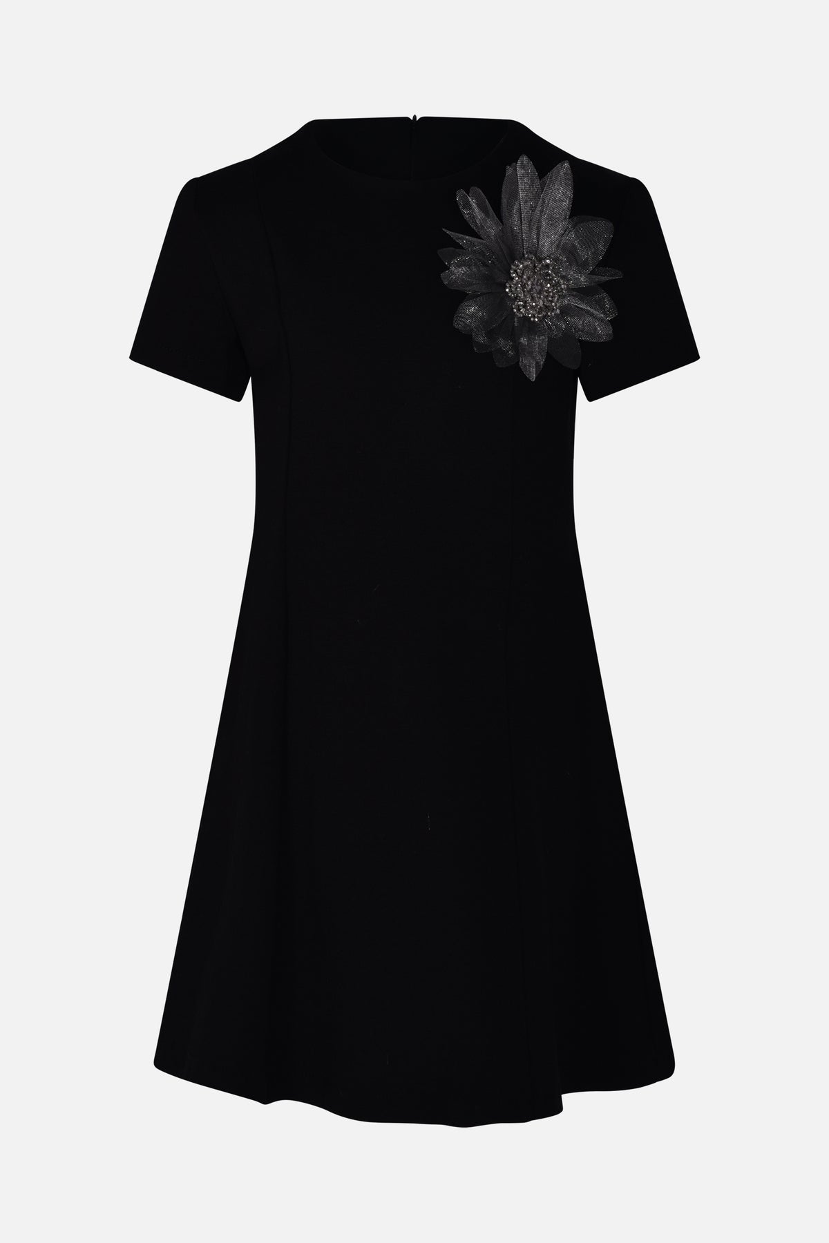 FCJDR00031.BLACK.1.jpg