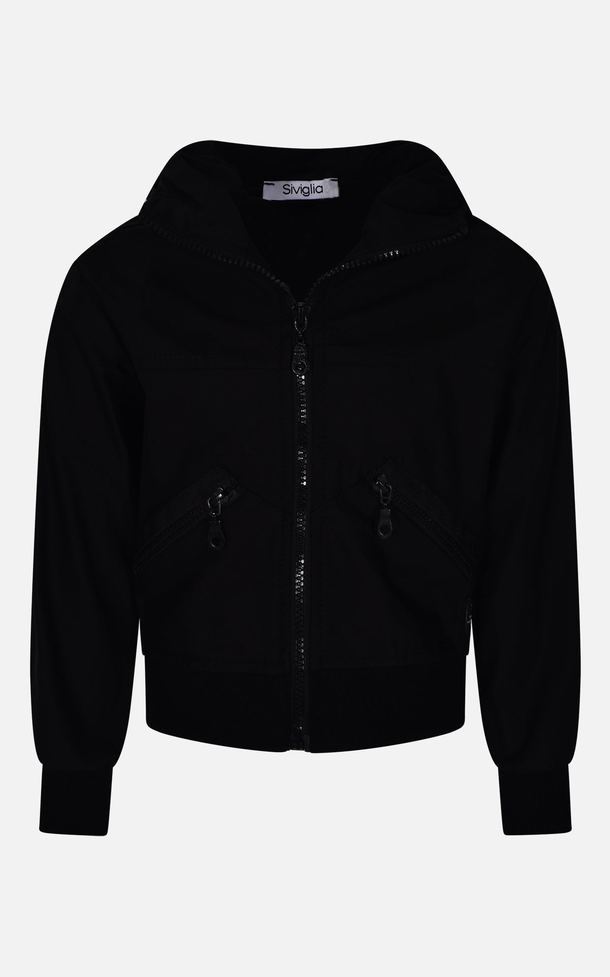 SVBJK01766.BLACK.1.jpg