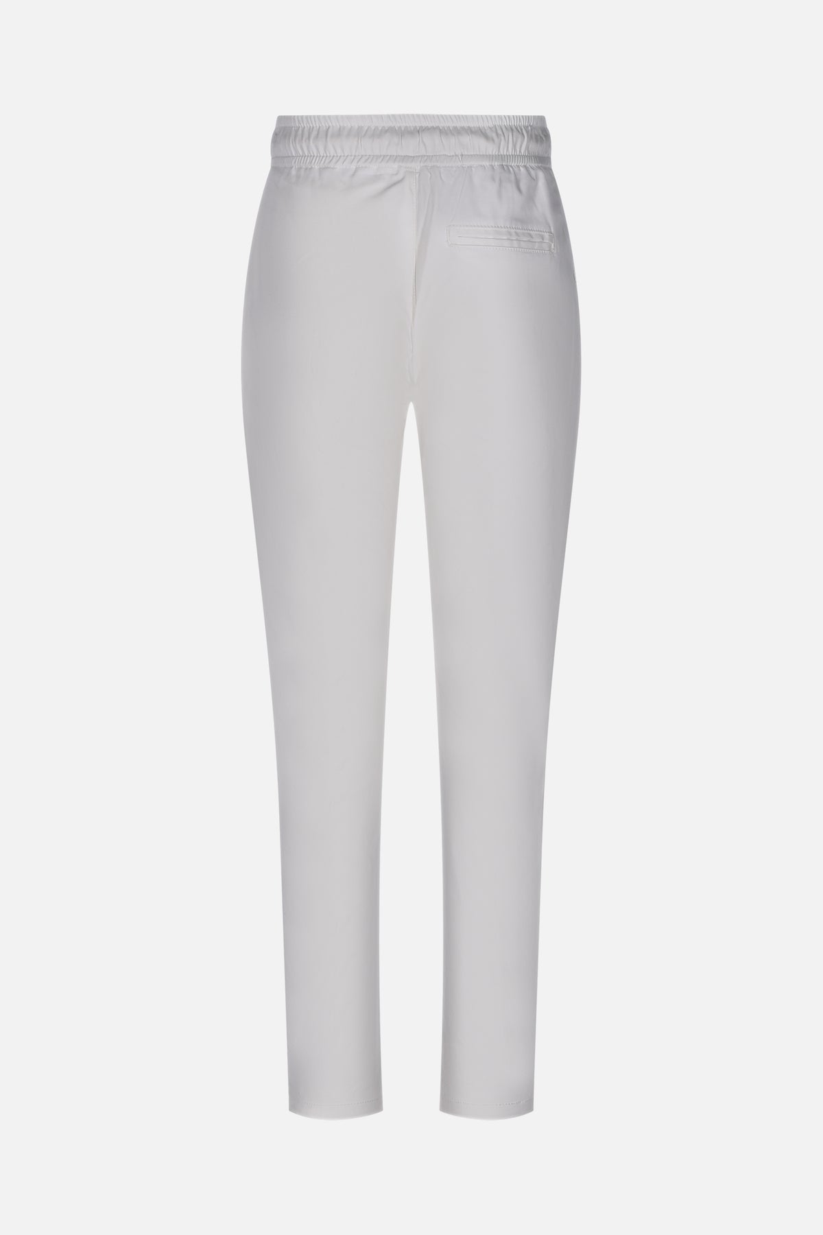 SVJPT01501.WHITE.2.jpg