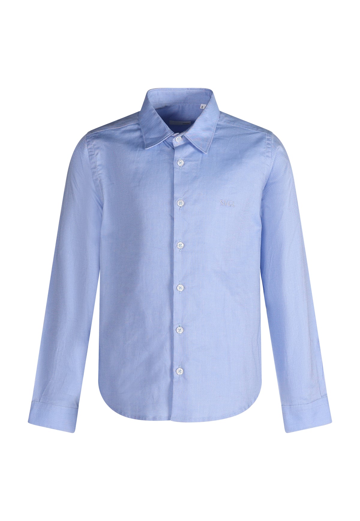 Camicia Siviglia bambino