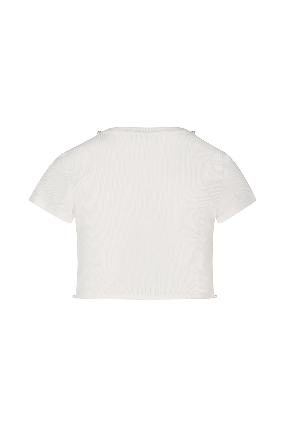 FNCJTS02826.WHITE.02.jpg