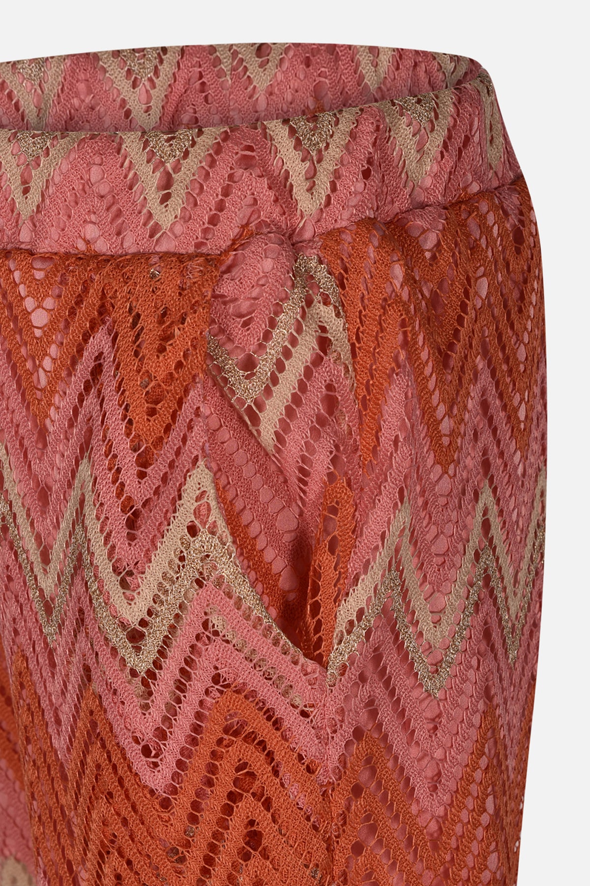 FJPT01621.MULTICOLOR.3.jpg