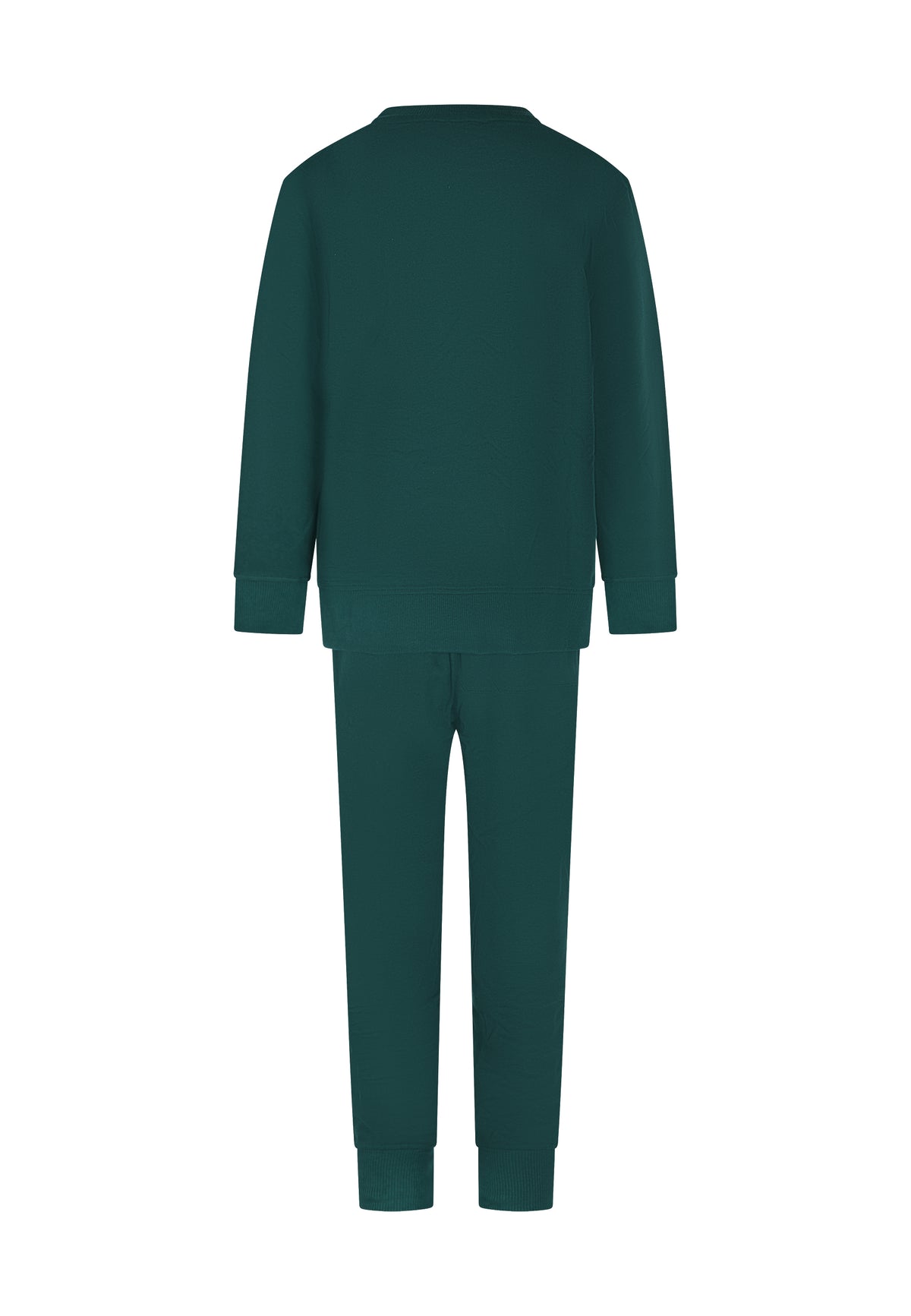 SVJCM02322.MILITARY GREEN.2.jpg