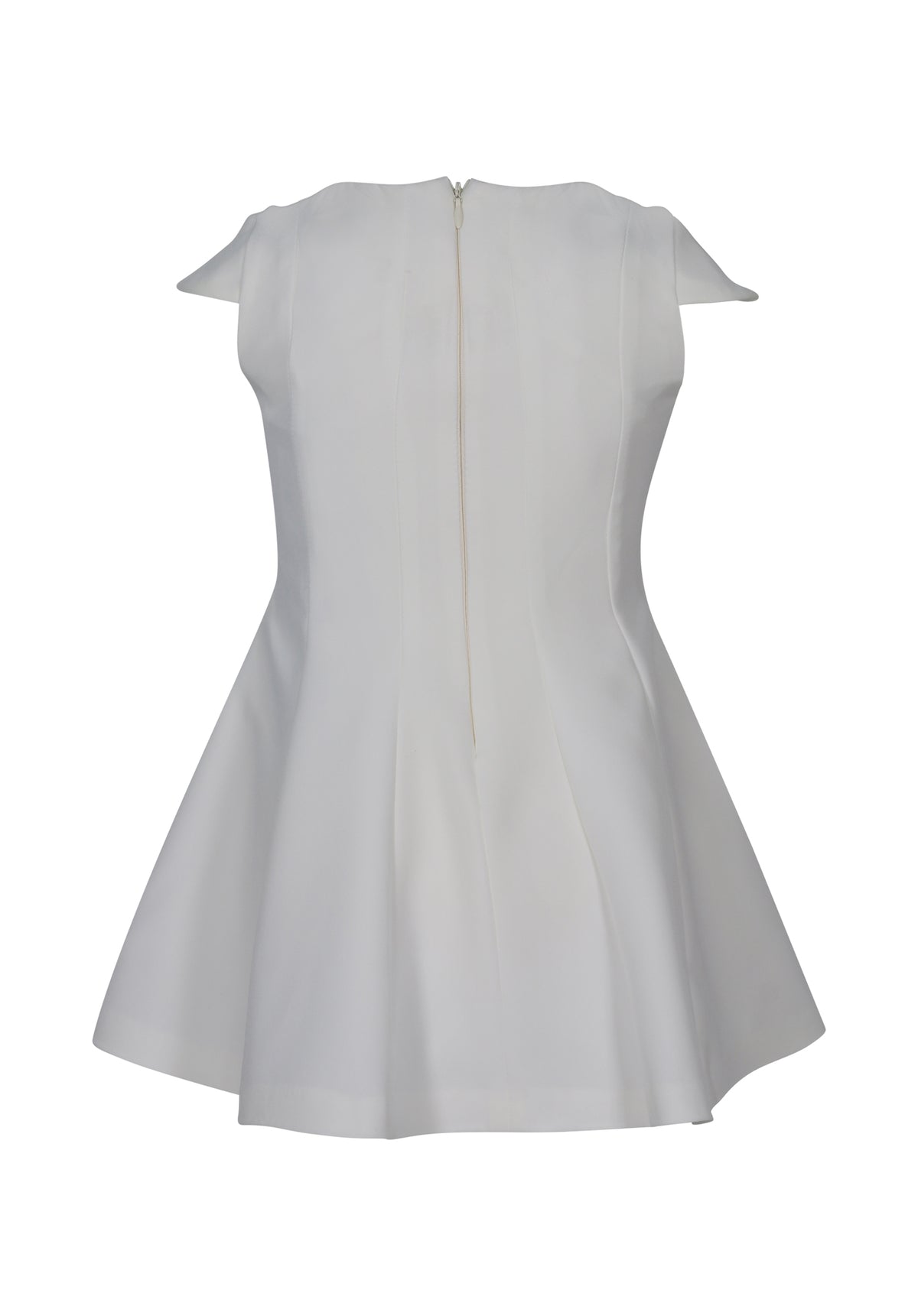 FNCBDR02830.WHITE.02.jpg